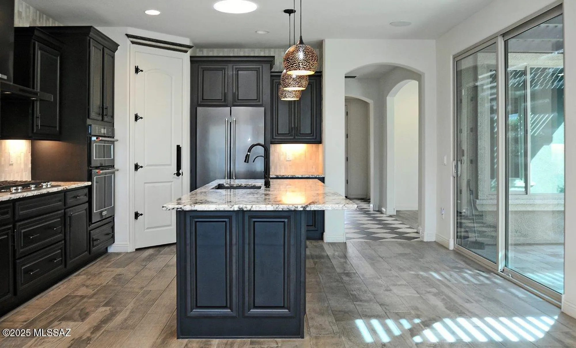 Property Slideshow image 20 of 51 | 7028 w kanab creek trl, Marana, AZ, 85658