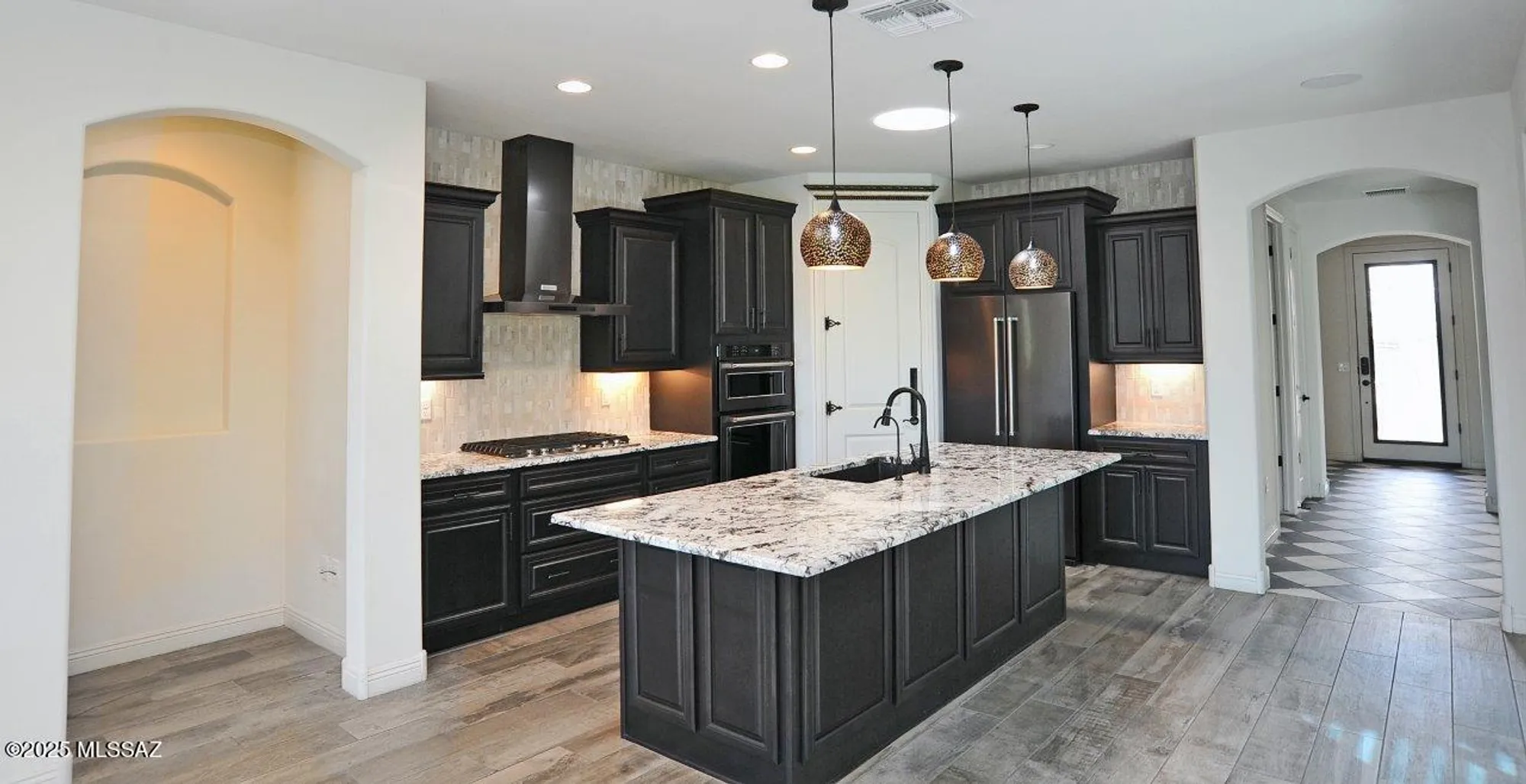 Property Slideshow image 4 of 51 | 7028 w kanab creek trl, Marana, AZ, 85658