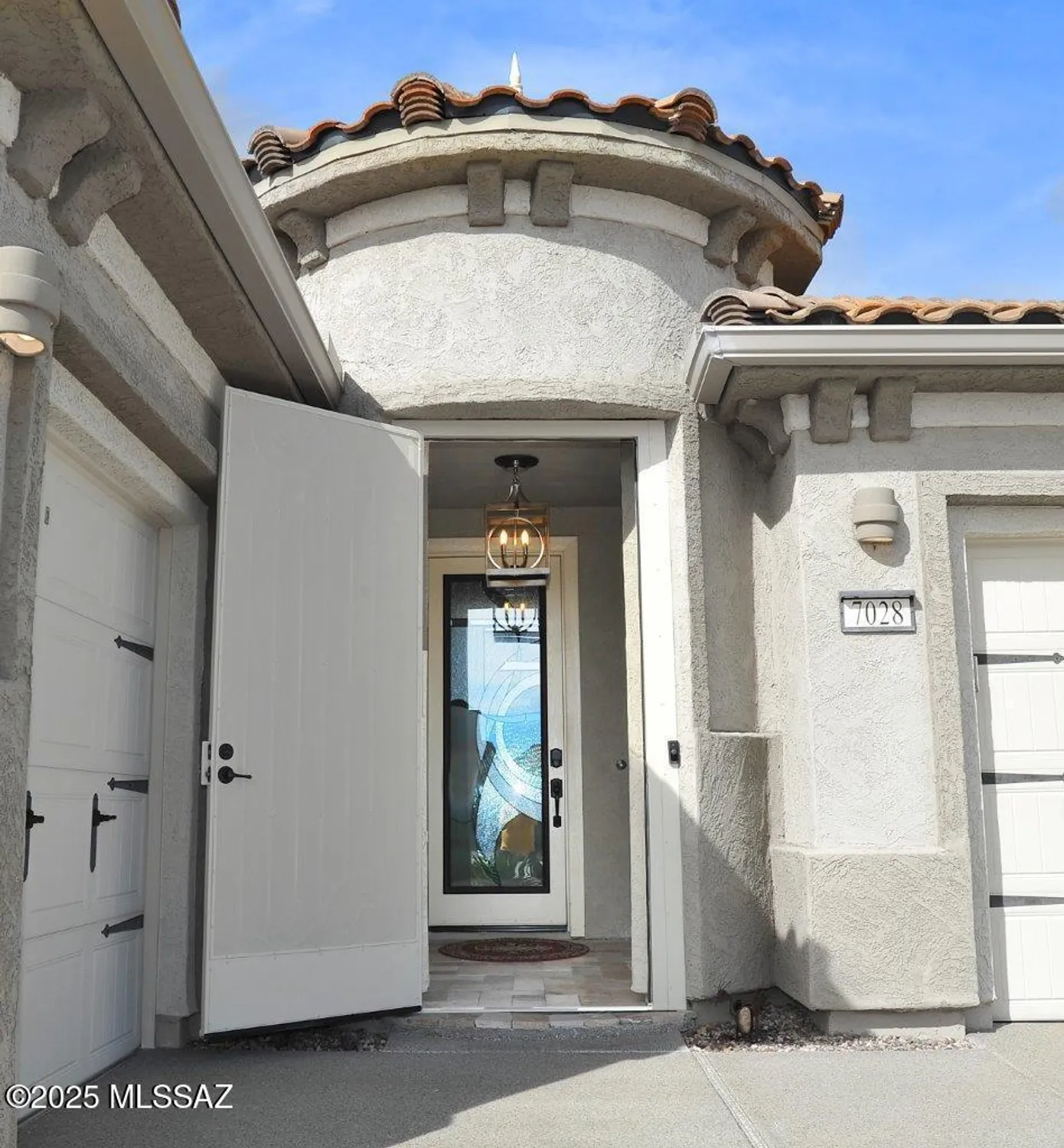 Property Slideshow image 9 of 51 | 7028 w kanab creek trl, Marana, AZ, 85658