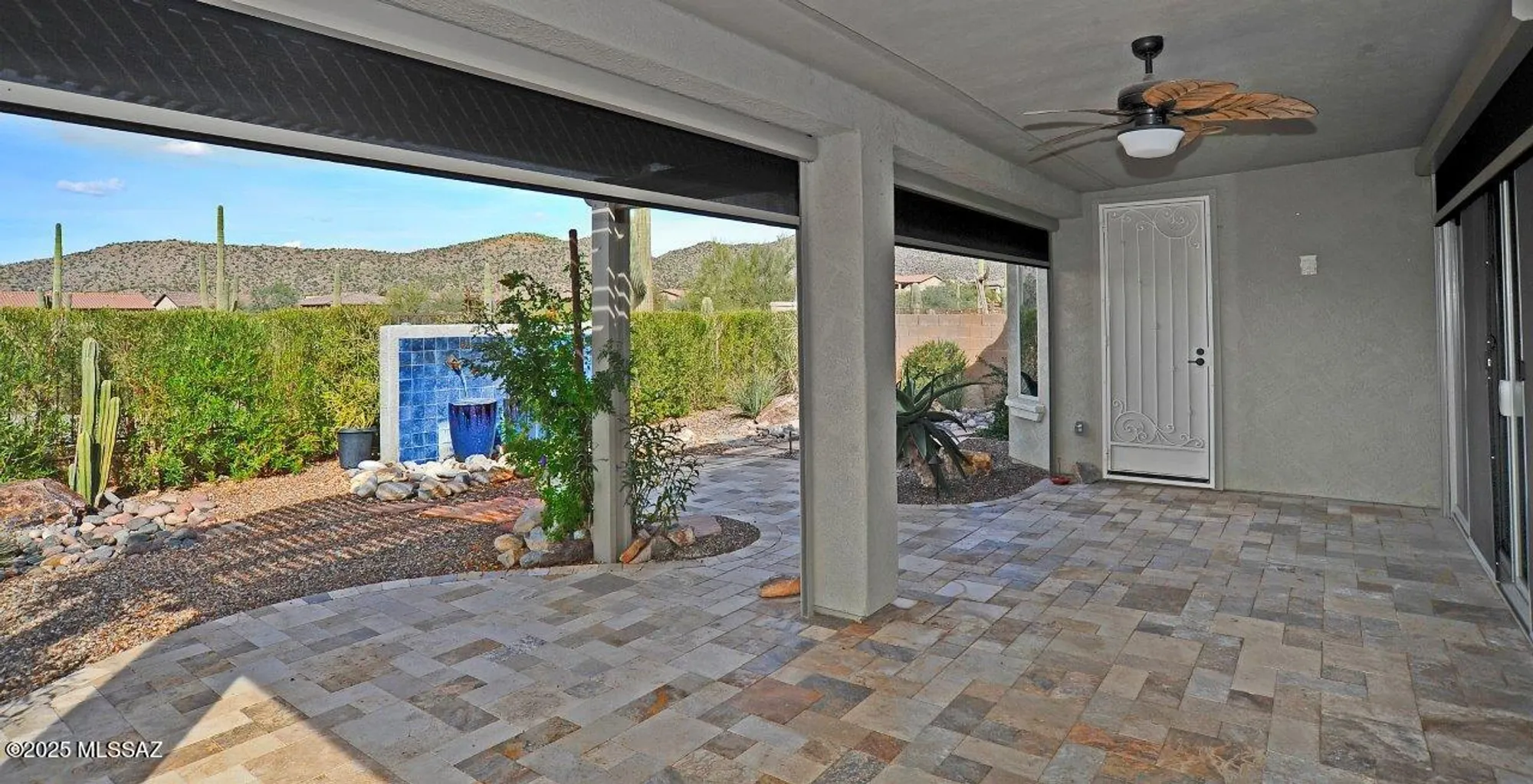 Property Slideshow image 3 of 51 | 7028 w kanab creek trl, Marana, AZ, 85658