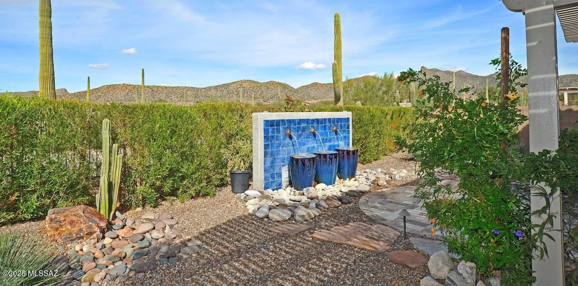 Property Slideshow image 10 of 51 | 7028 w kanab creek trl, Marana, AZ, 85658