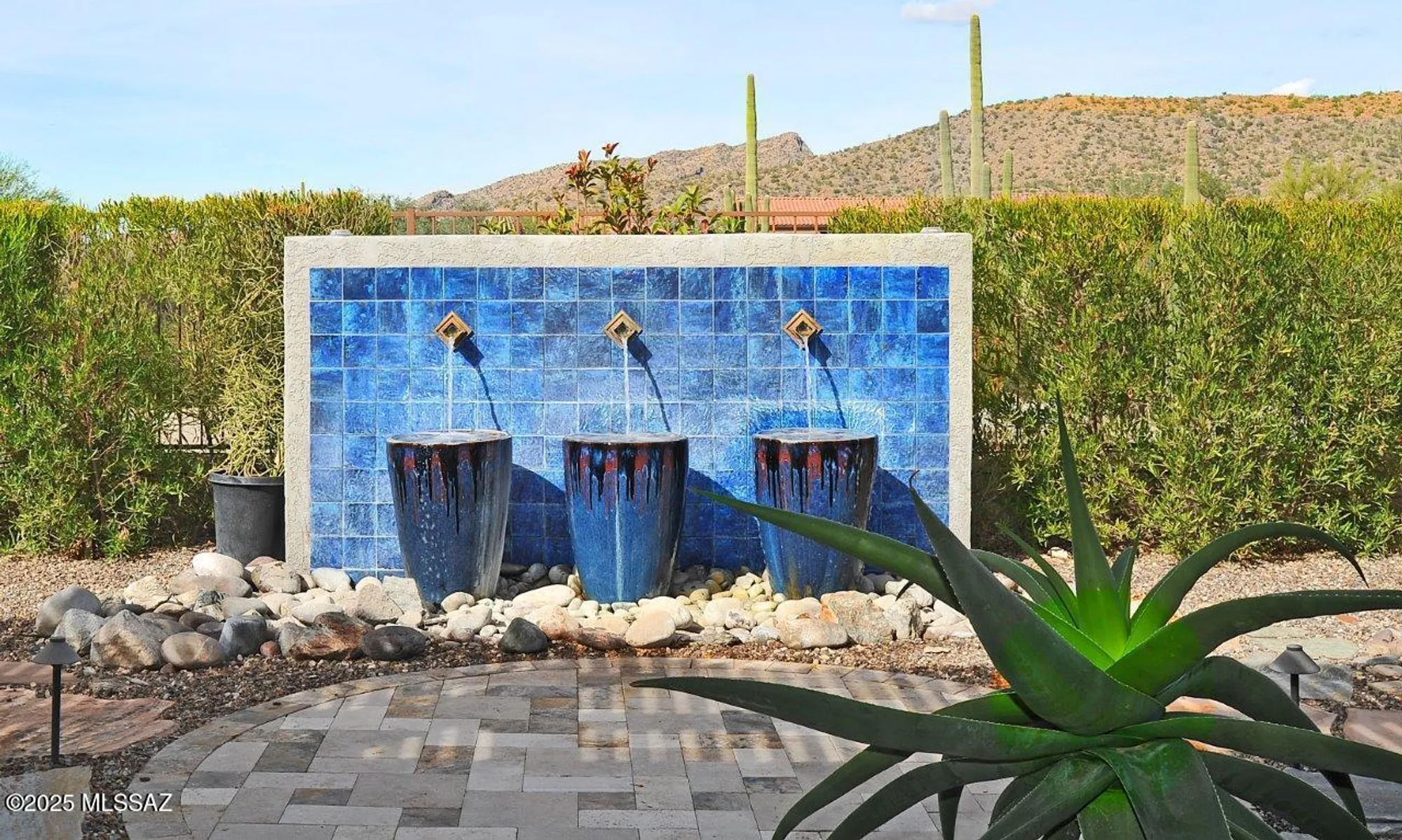 Property Slideshow image 11 of 51 | 7028 w kanab creek trl, Marana, AZ, 85658