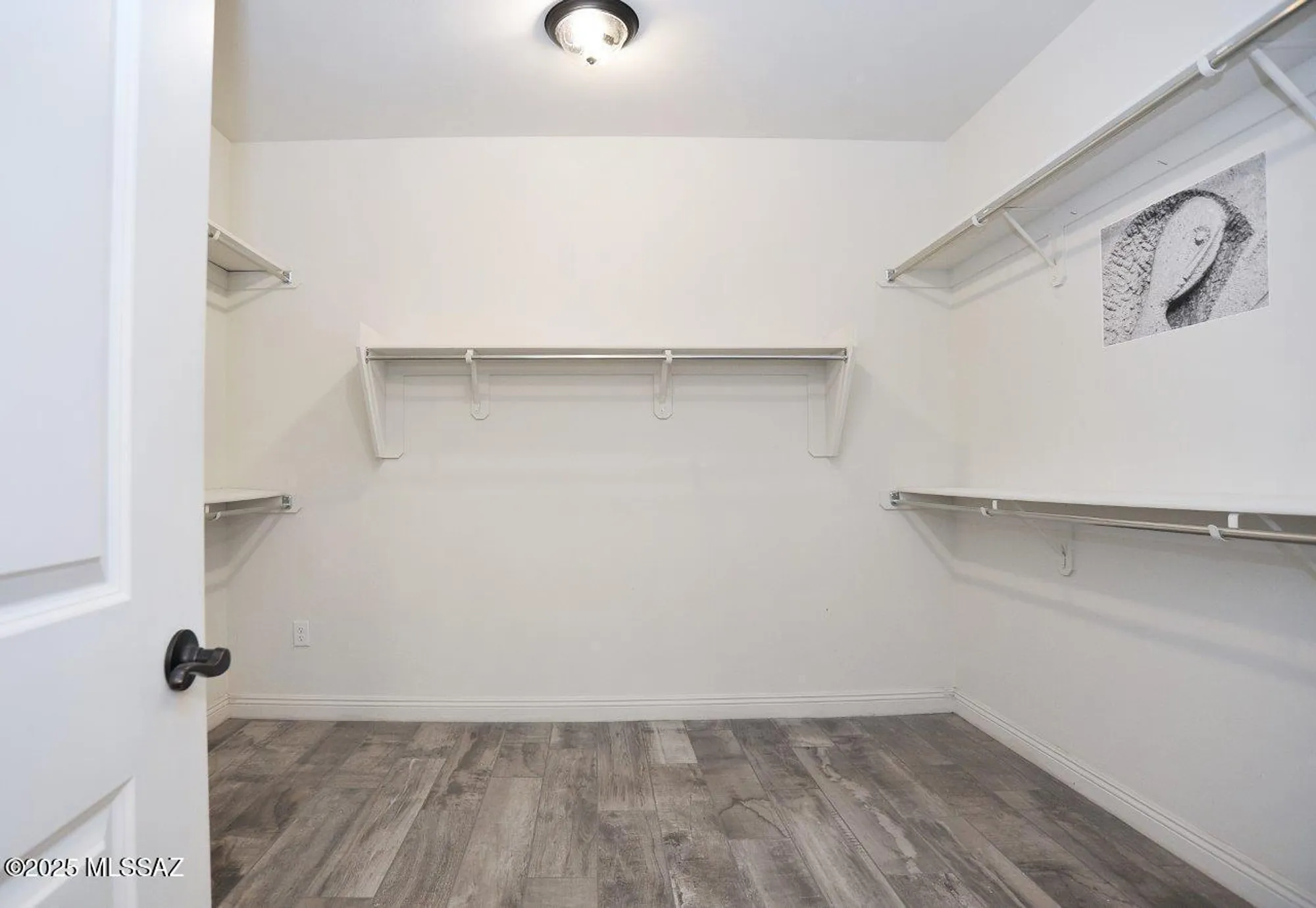 Property Slideshow image 29 of 51 | 7028 w kanab creek trl, Marana, AZ, 85658