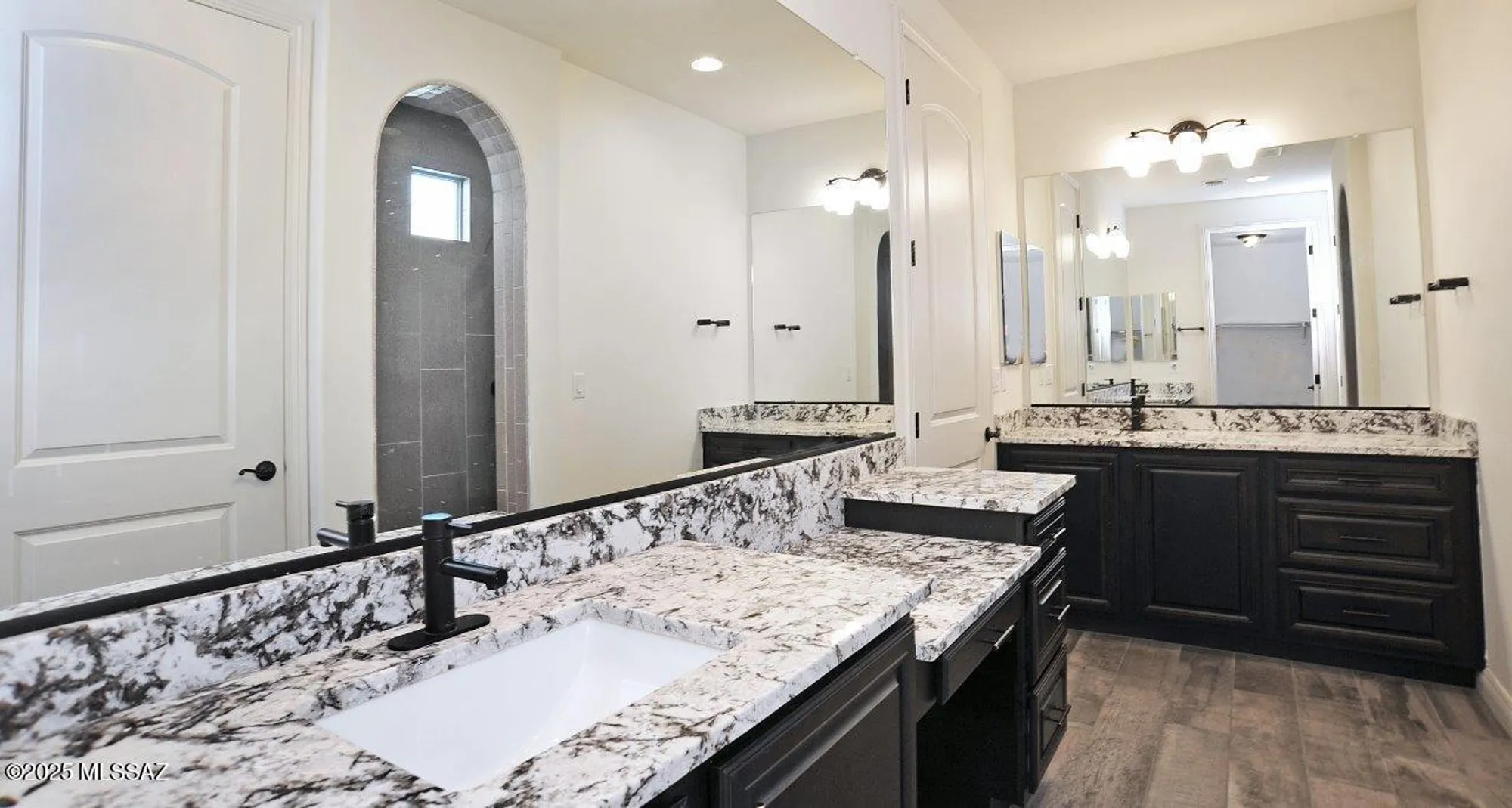 Property Slideshow image 30 of 51 | 7028 w kanab creek trl, Marana, AZ, 85658