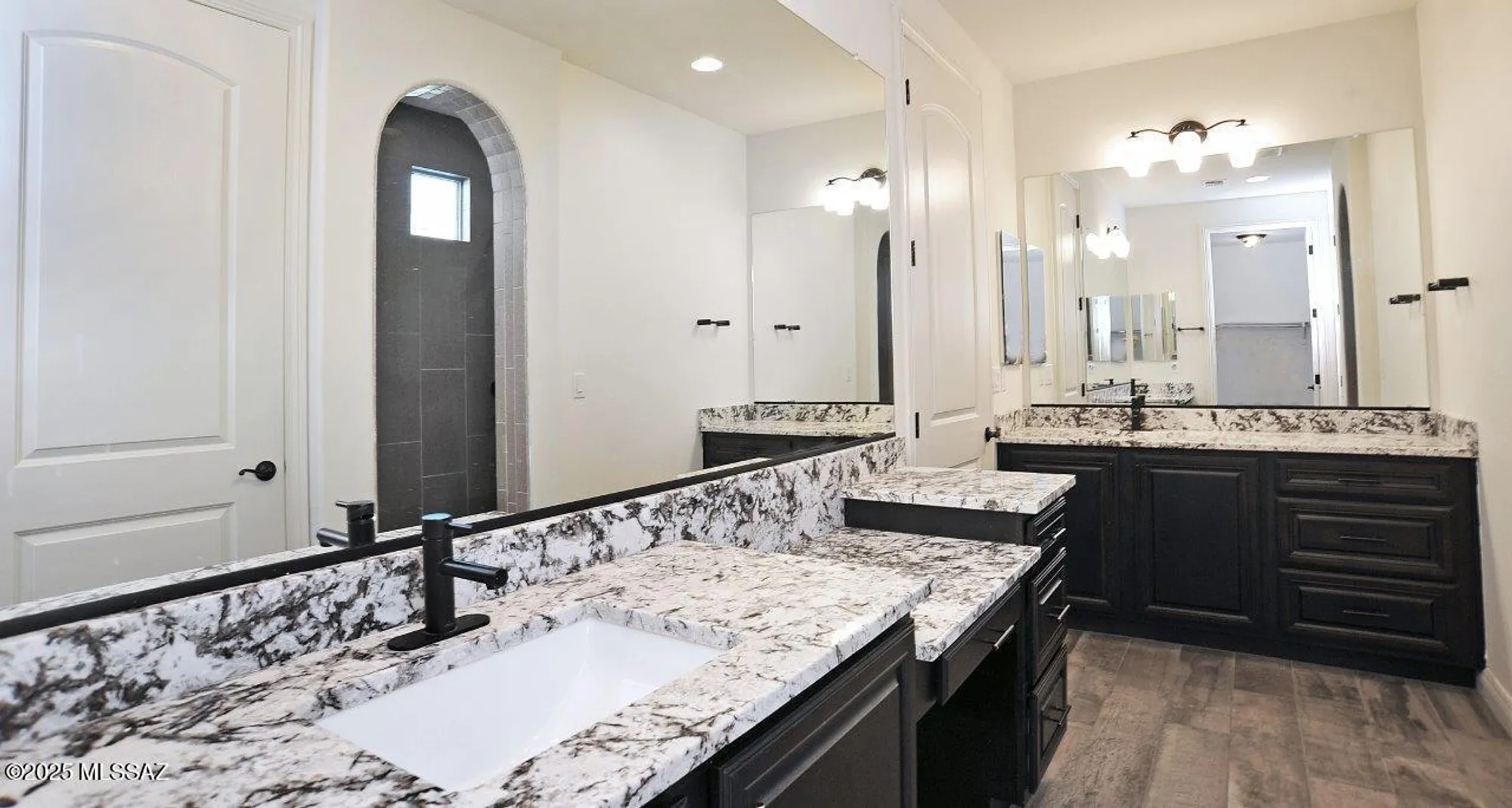 Property Slideshow image 31 of 51 | 7028 w kanab creek trl, Marana, AZ, 85658