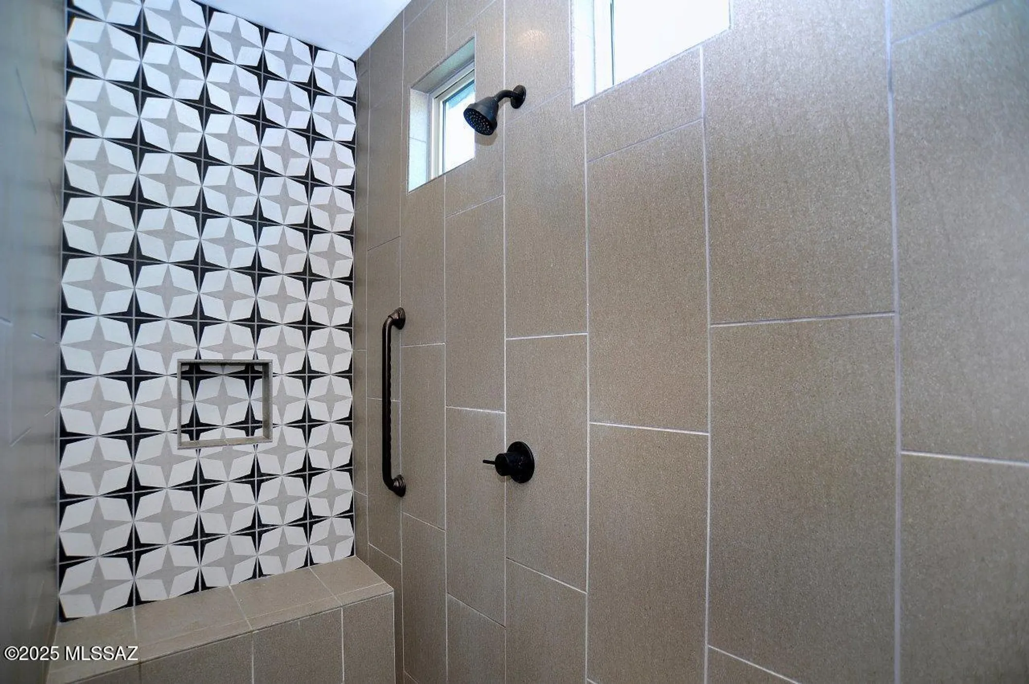 Property Slideshow image 32 of 51 | 7028 w kanab creek trl, Marana, AZ, 85658