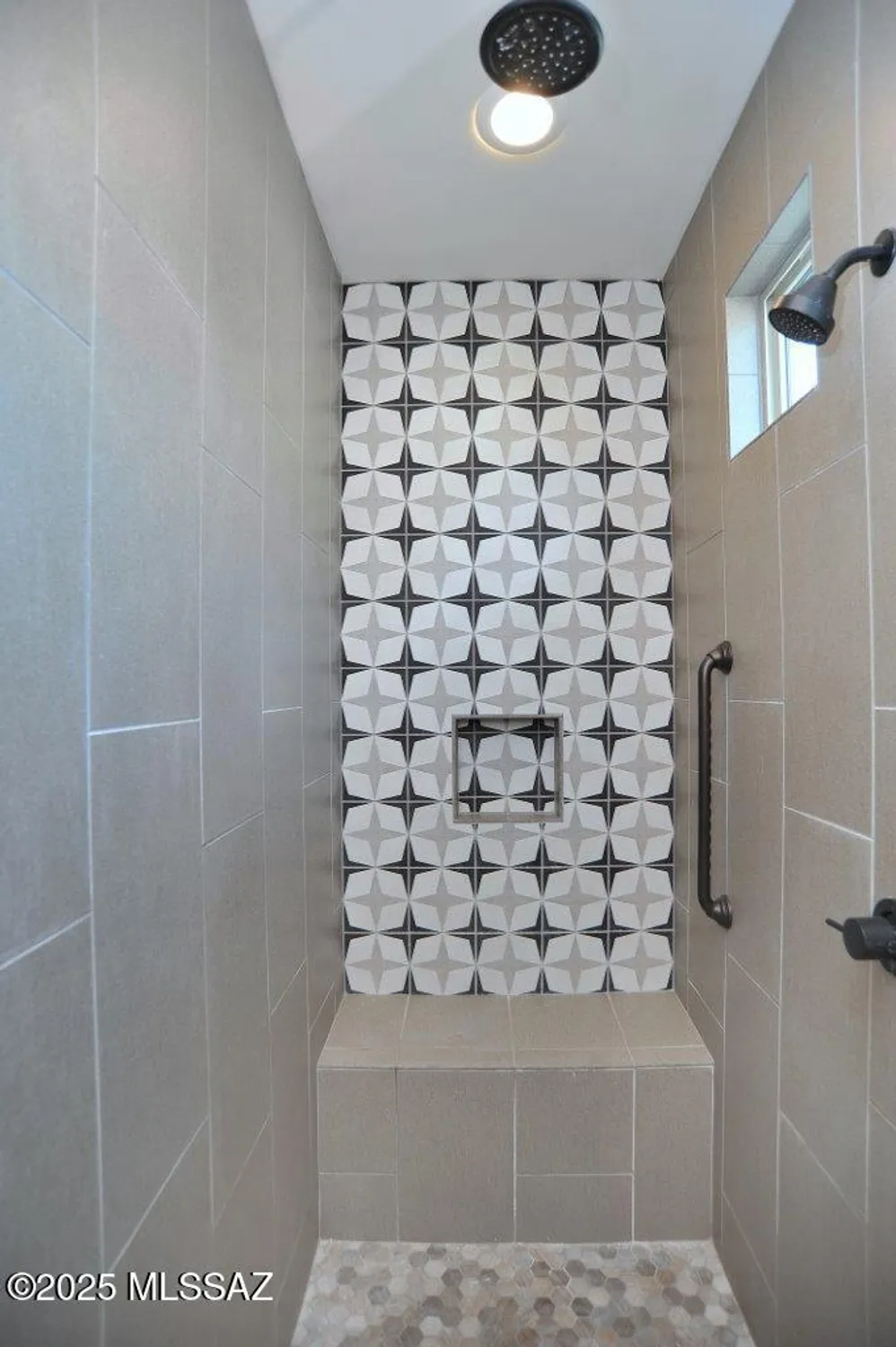 Property Slideshow image 33 of 51 | 7028 w kanab creek trl, Marana, AZ, 85658