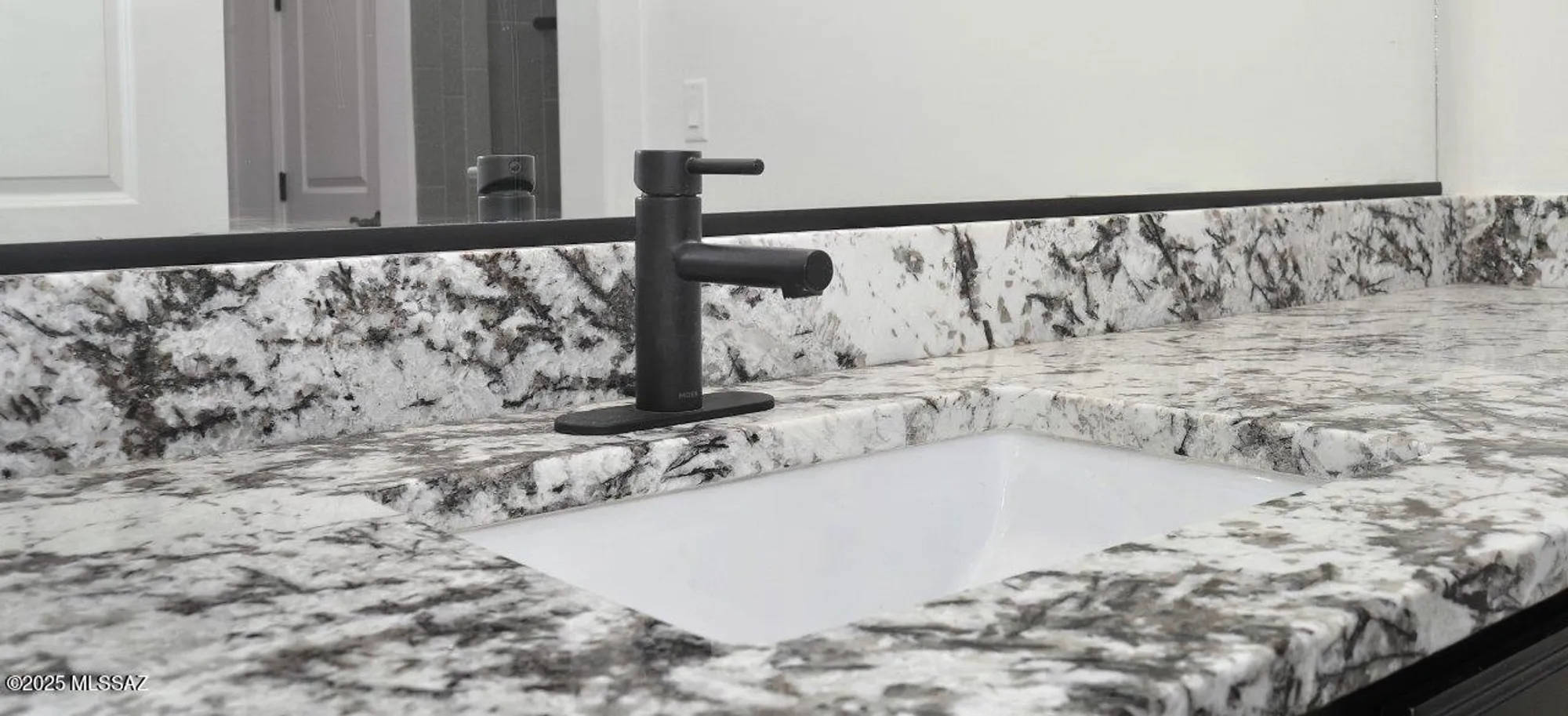 Property Slideshow image 34 of 51 | 7028 w kanab creek trl, Marana, AZ, 85658