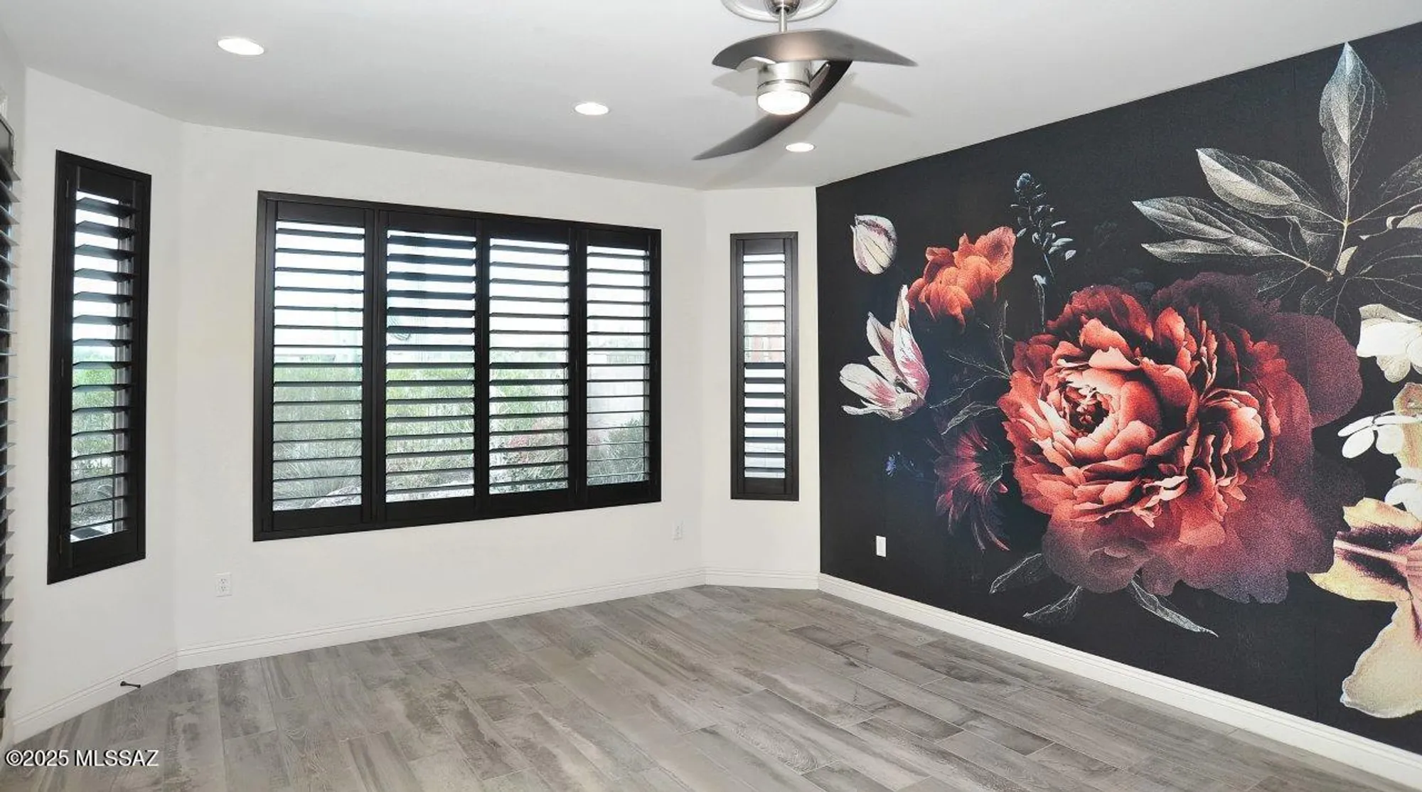 Property Slideshow image 35 of 51 | 7028 w kanab creek trl, Marana, AZ, 85658