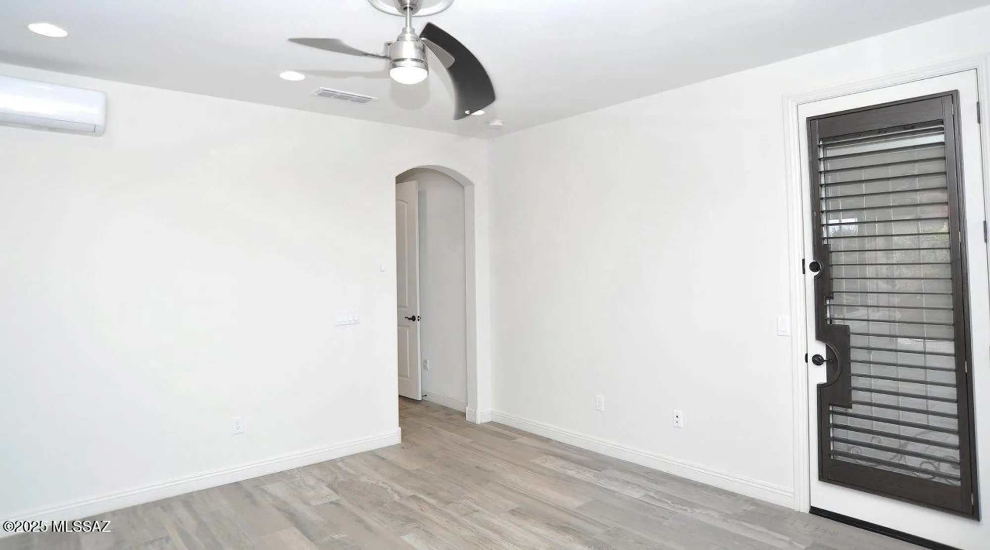 Property Slideshow image 36 of 51 | 7028 w kanab creek trl, Marana, AZ, 85658