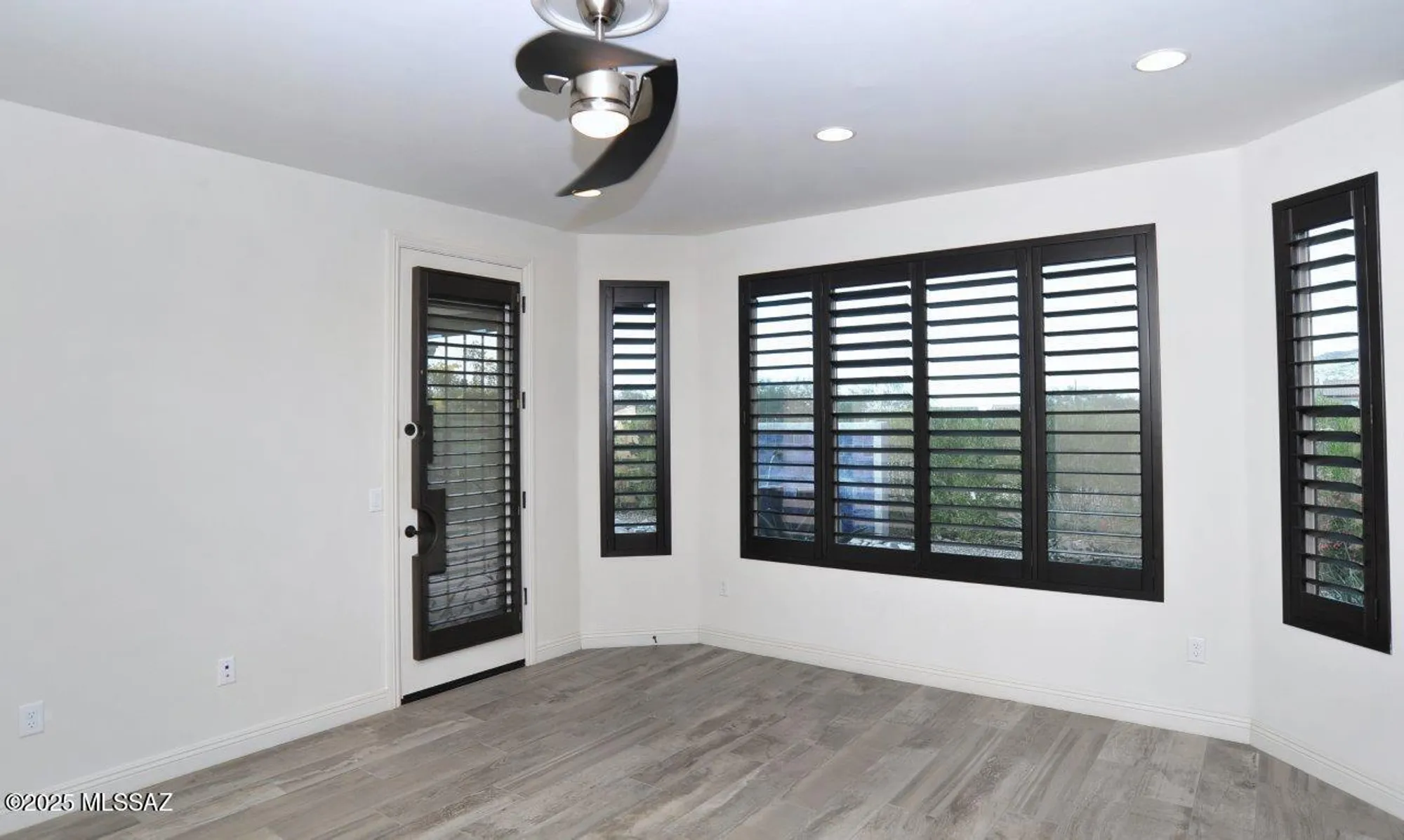 Property Slideshow image 37 of 51 | 7028 w kanab creek trl, Marana, AZ, 85658