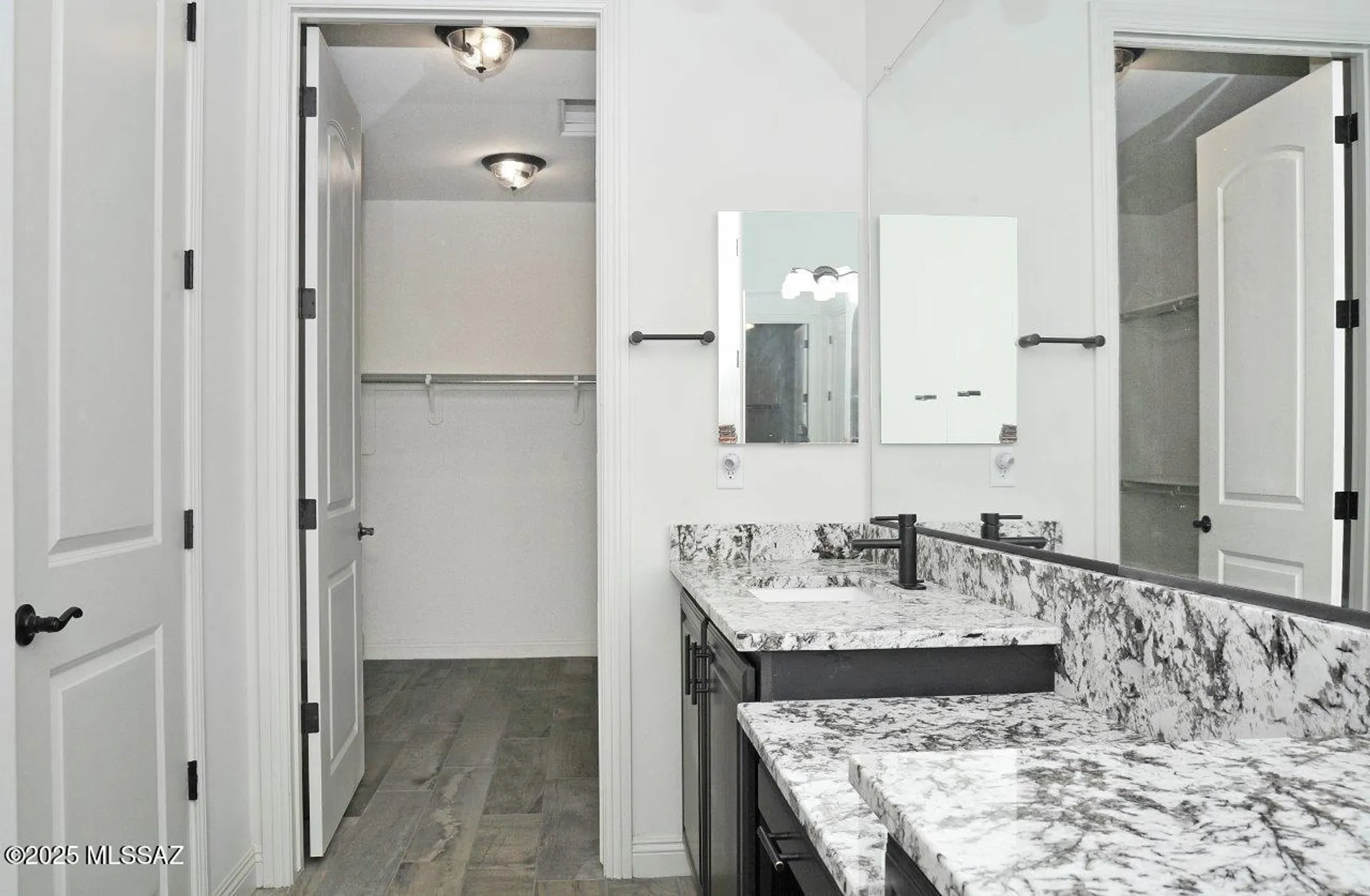 Property Slideshow image 38 of 51 | 7028 w kanab creek trl, Marana, AZ, 85658