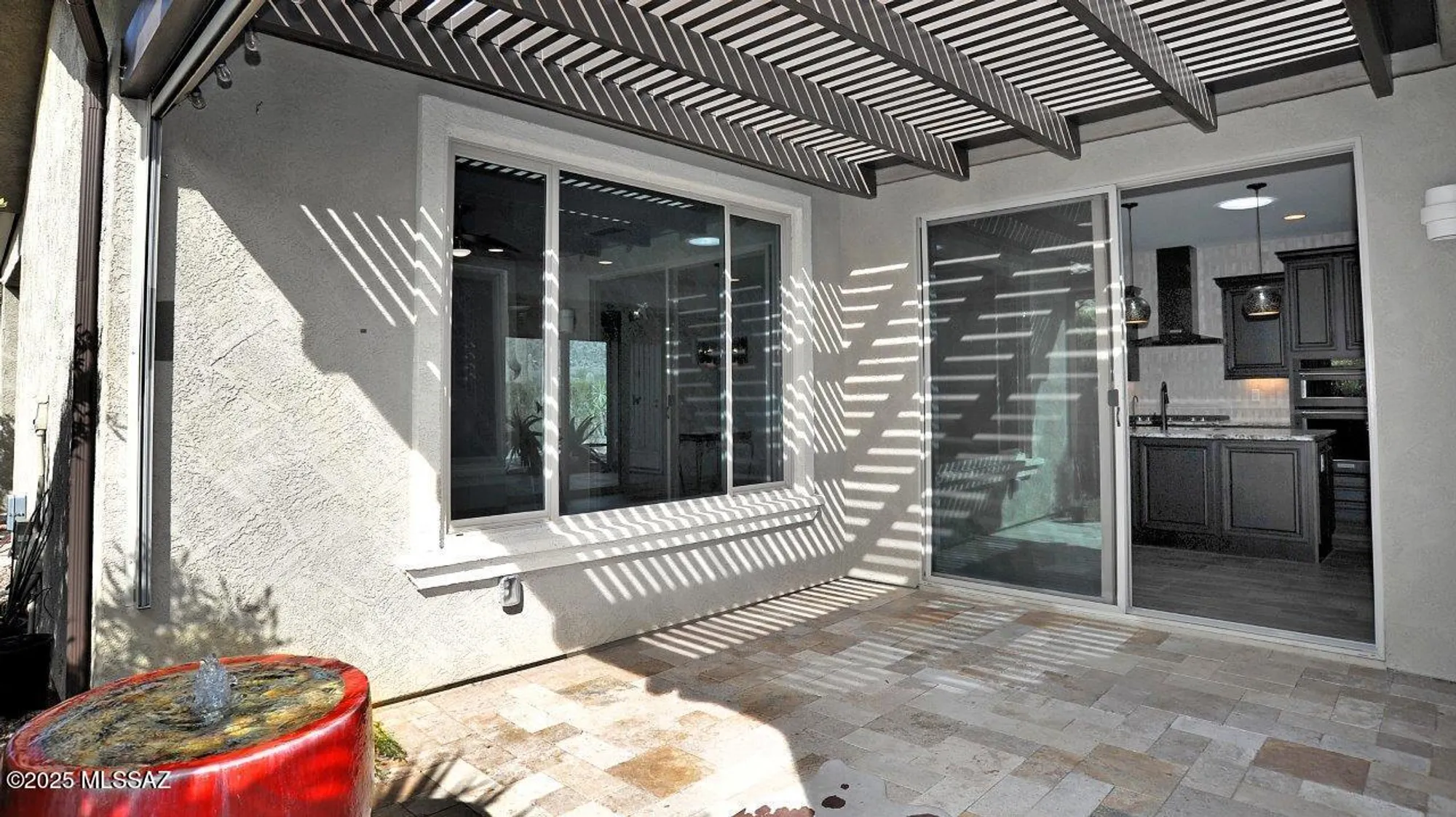 Property Slideshow image 24 of 51 | 7028 w kanab creek trl, Marana, AZ, 85658