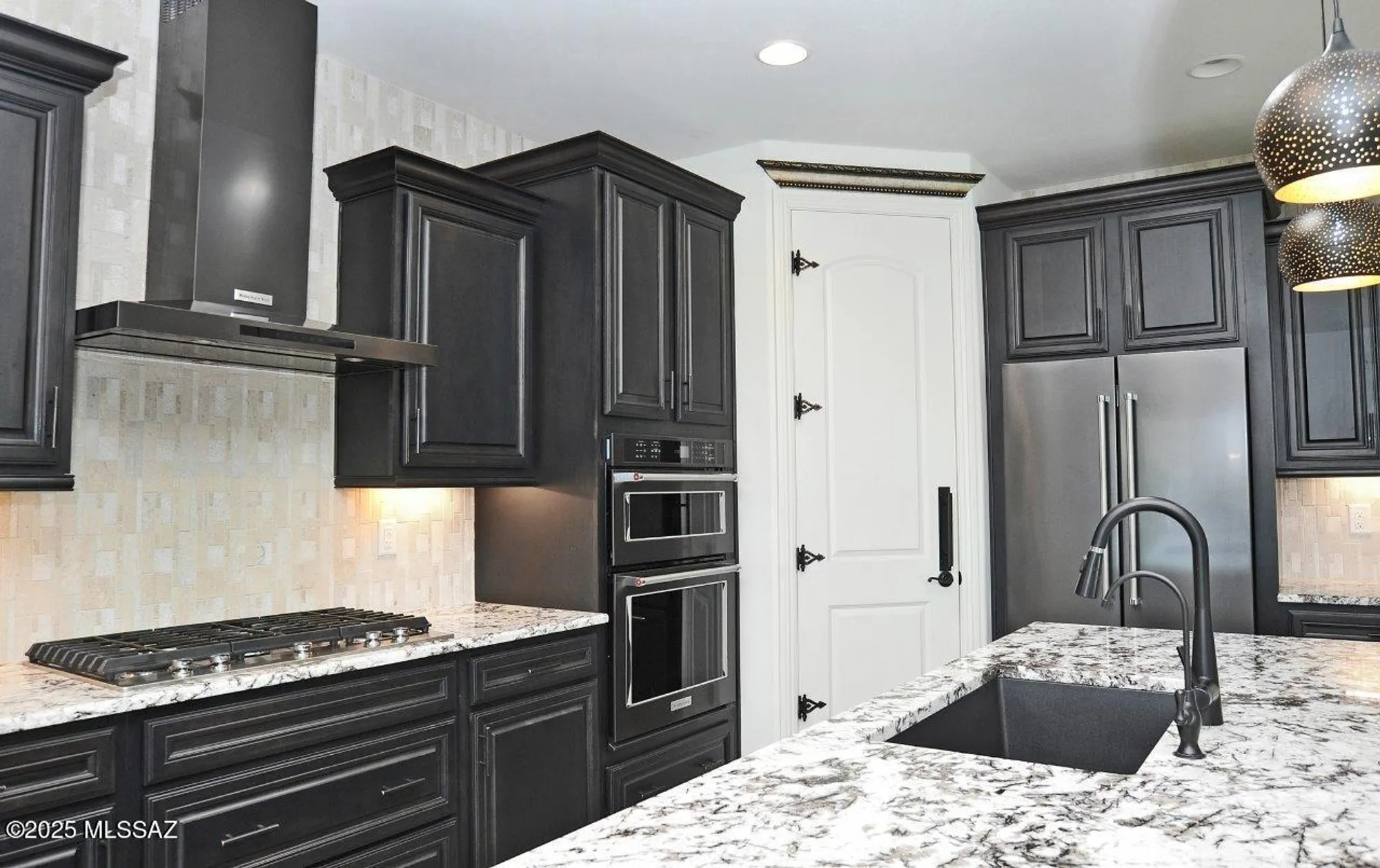 Property Slideshow image 26 of 51 | 7028 w kanab creek trl, Marana, AZ, 85658