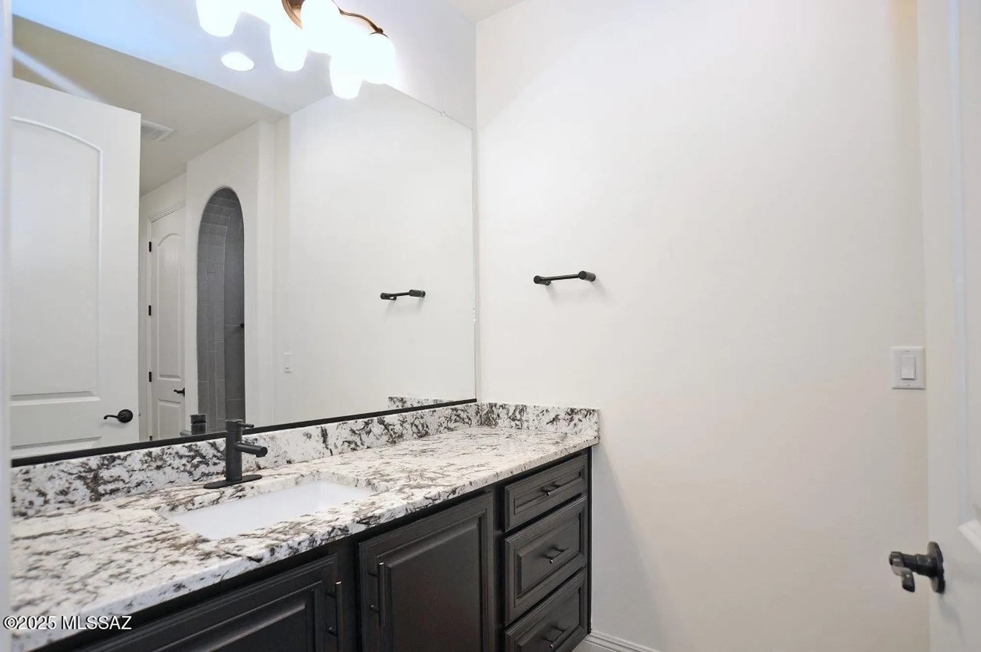 Property Slideshow image 27 of 51 | 7028 w kanab creek trl, Marana, AZ, 85658