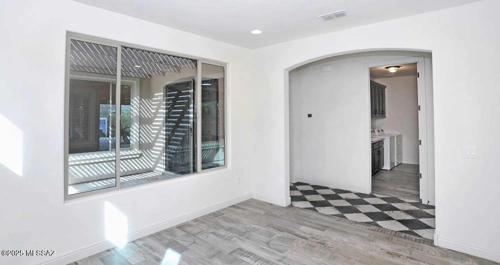 Property Slideshow image 39 of 51 | 7028 w kanab creek trl, Marana, AZ, 85658