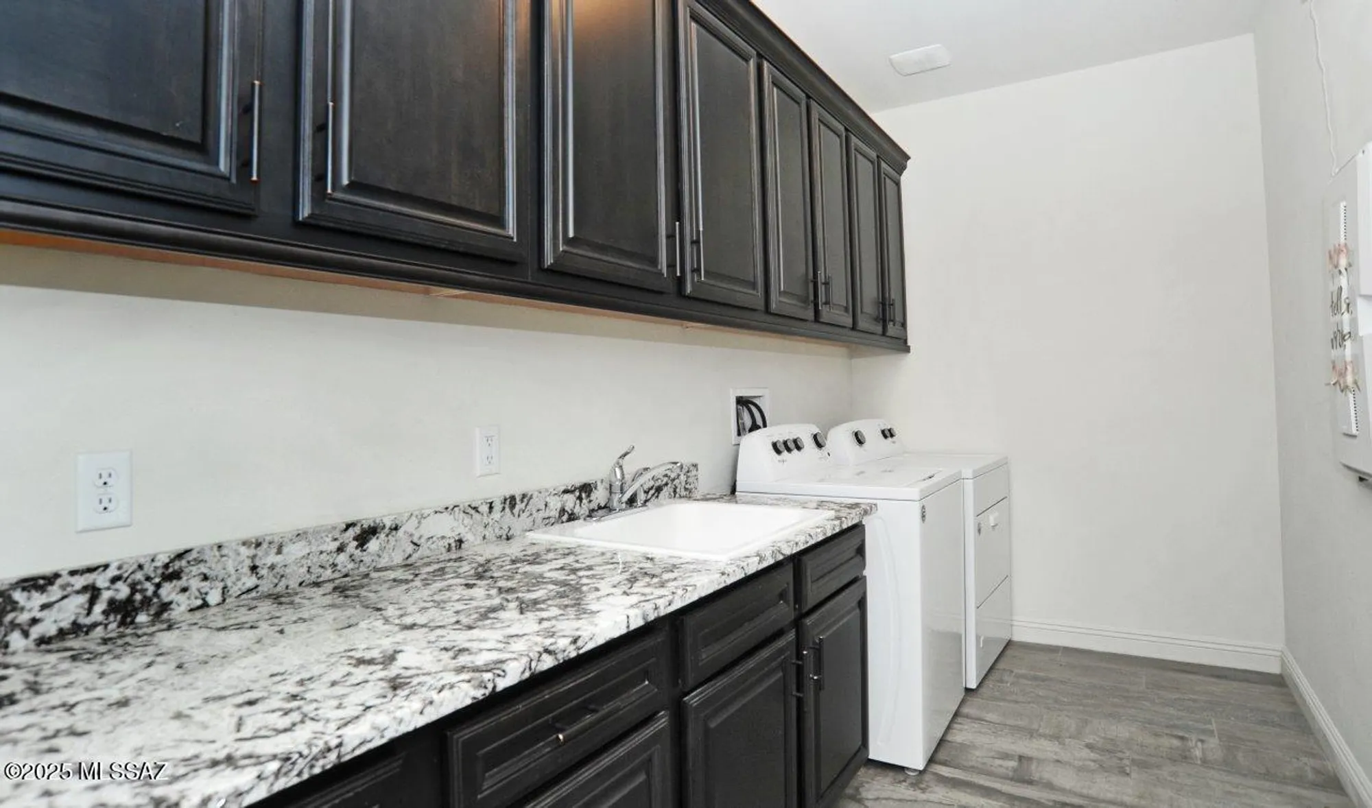 Property Slideshow image 40 of 51 | 7028 w kanab creek trl, Marana, AZ, 85658