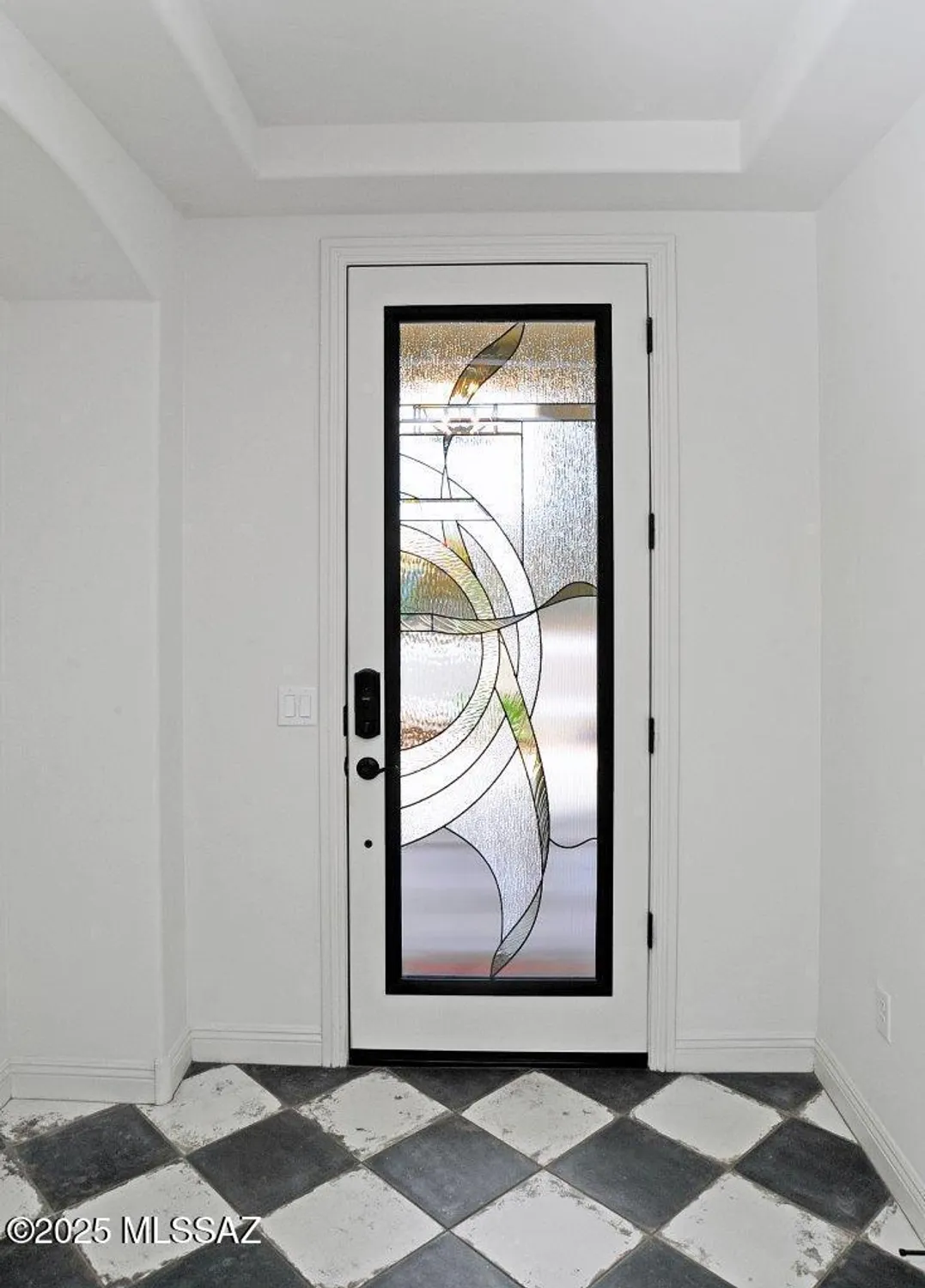 Property Slideshow image 18 of 51 | 7028 w kanab creek trl, Marana, AZ, 85658