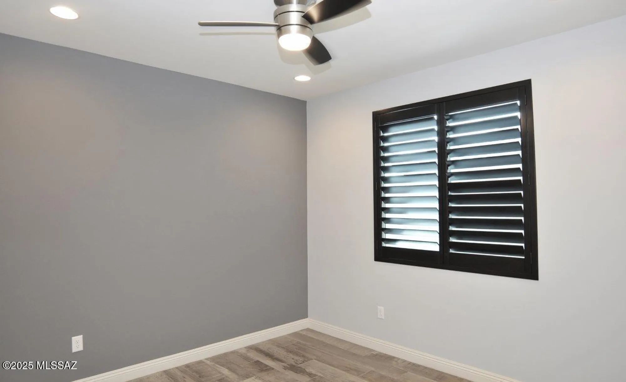 Property Slideshow image 41 of 51 | 7028 w kanab creek trl, Marana, AZ, 85658