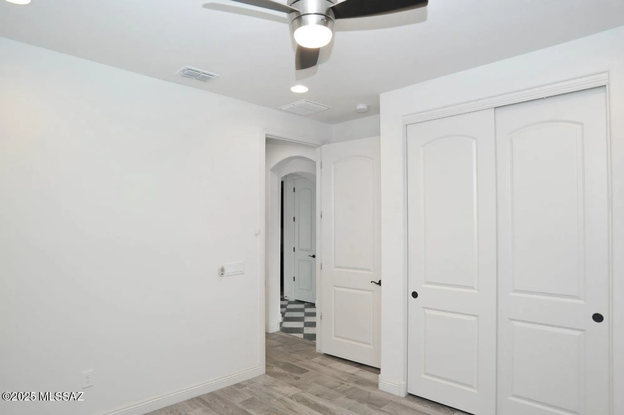 Property Slideshow image 42 of 51 | 7028 w kanab creek trl, Marana, AZ, 85658