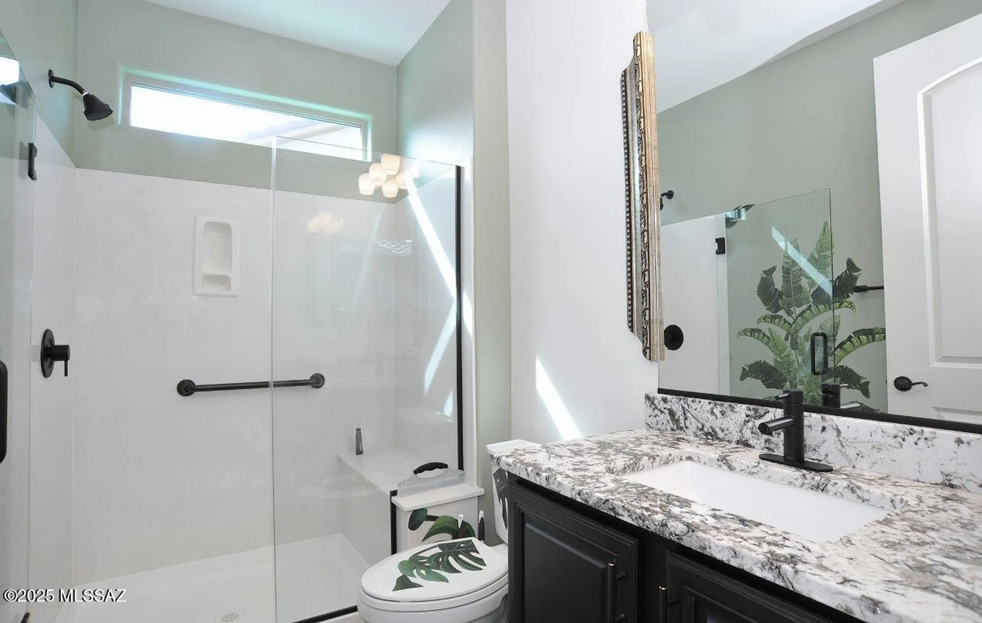 Property Slideshow image 43 of 51 | 7028 w kanab creek trl, Marana, AZ, 85658