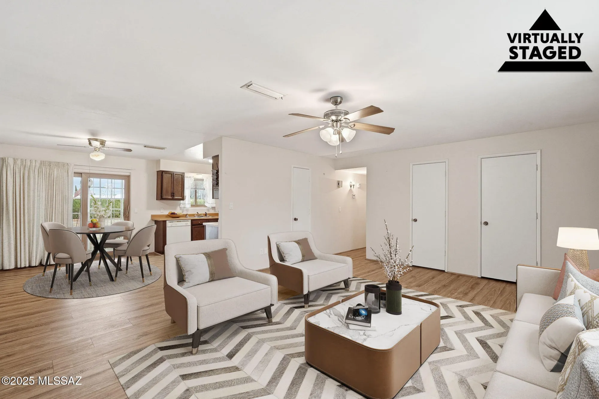 Property Slideshow image 5 of 45 | 1041 s abrego dr, Green Valley, AZ, 85614