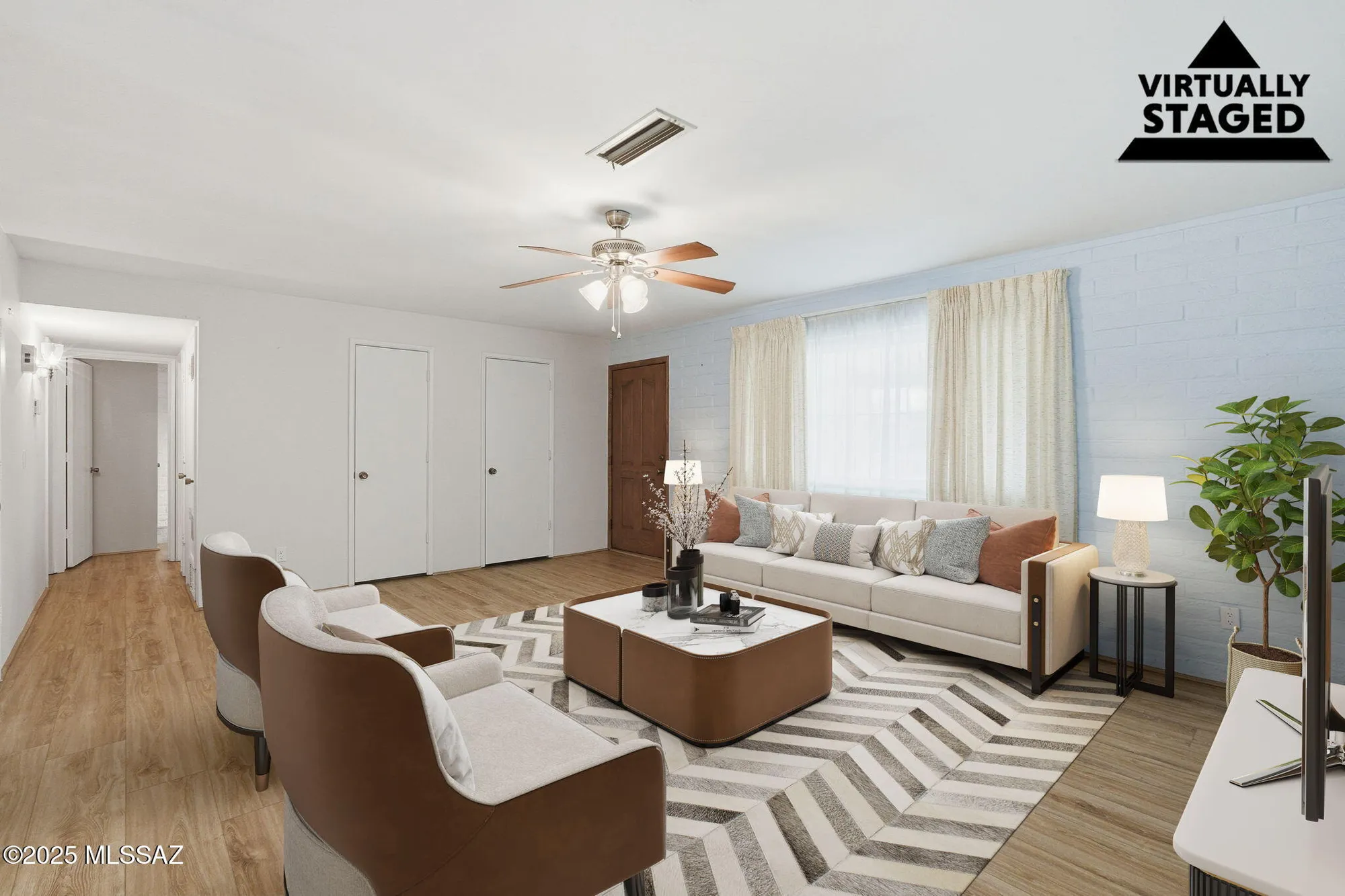 Property Slideshow image 17 of 45 | 1041 s abrego dr, Green Valley, AZ, 85614