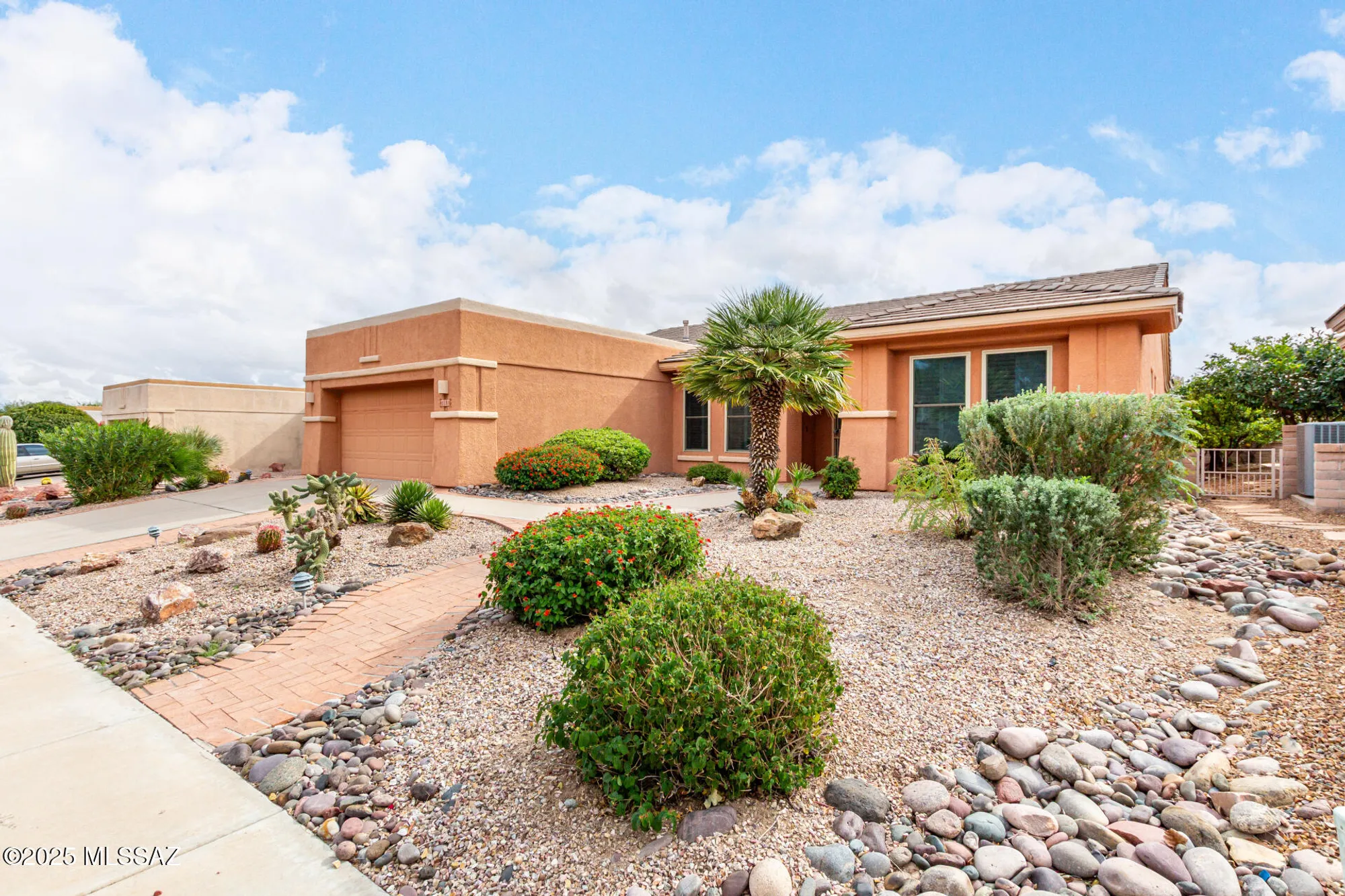 Property Slideshow image 2 of 24 | 4673 s golden arrow dr, Green Valley, AZ, 85622