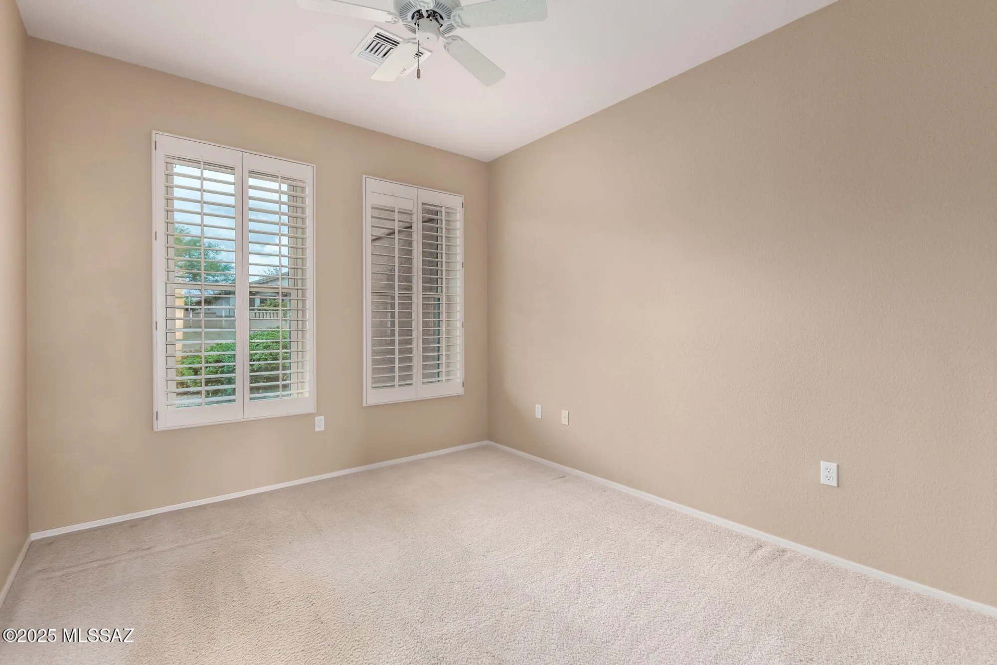 Property Slideshow image 18 of 24 | 4673 s golden arrow dr, Green Valley, AZ, 85622