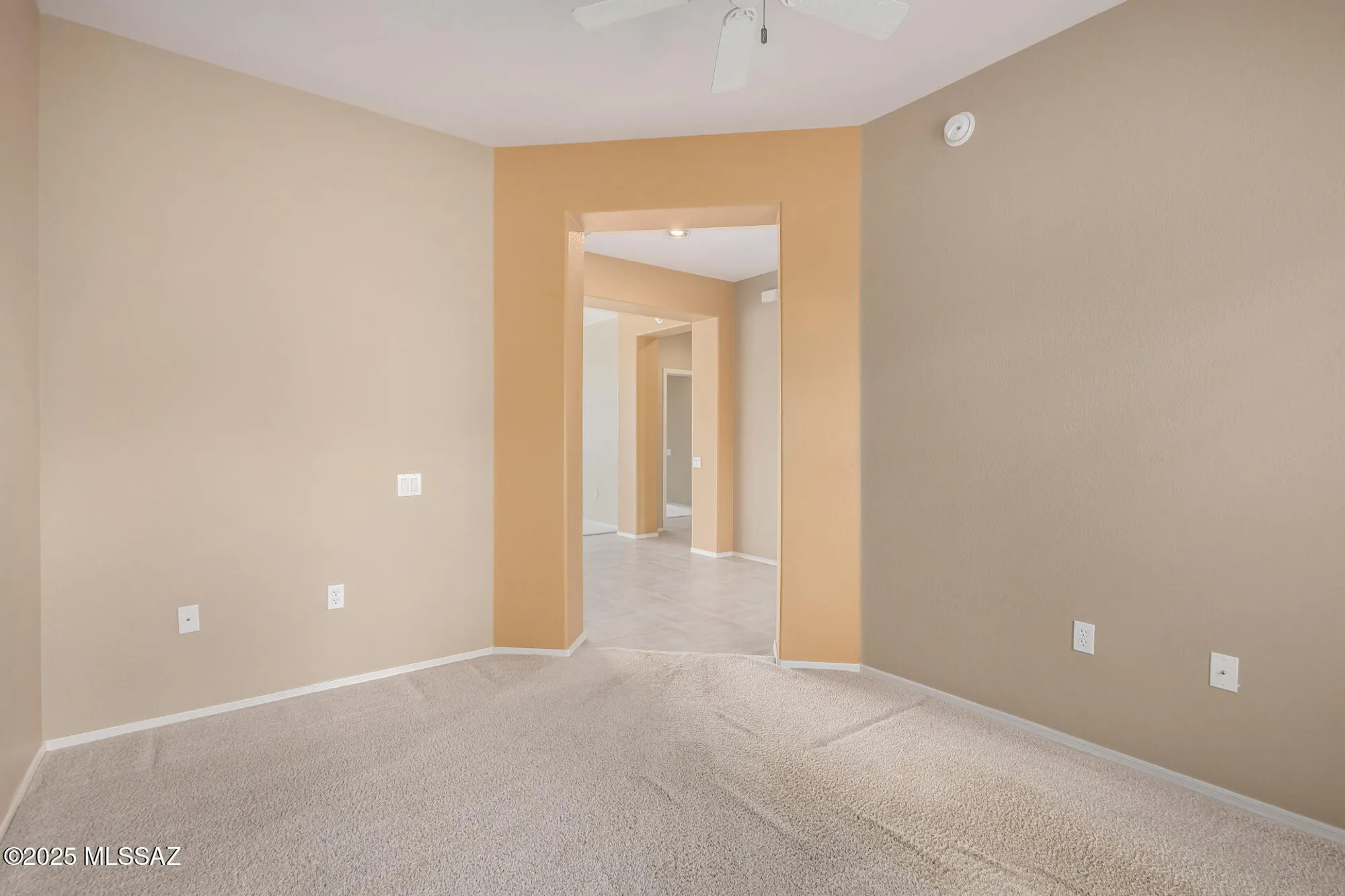 Property Slideshow image 19 of 24 | 4673 s golden arrow dr, Green Valley, AZ, 85622