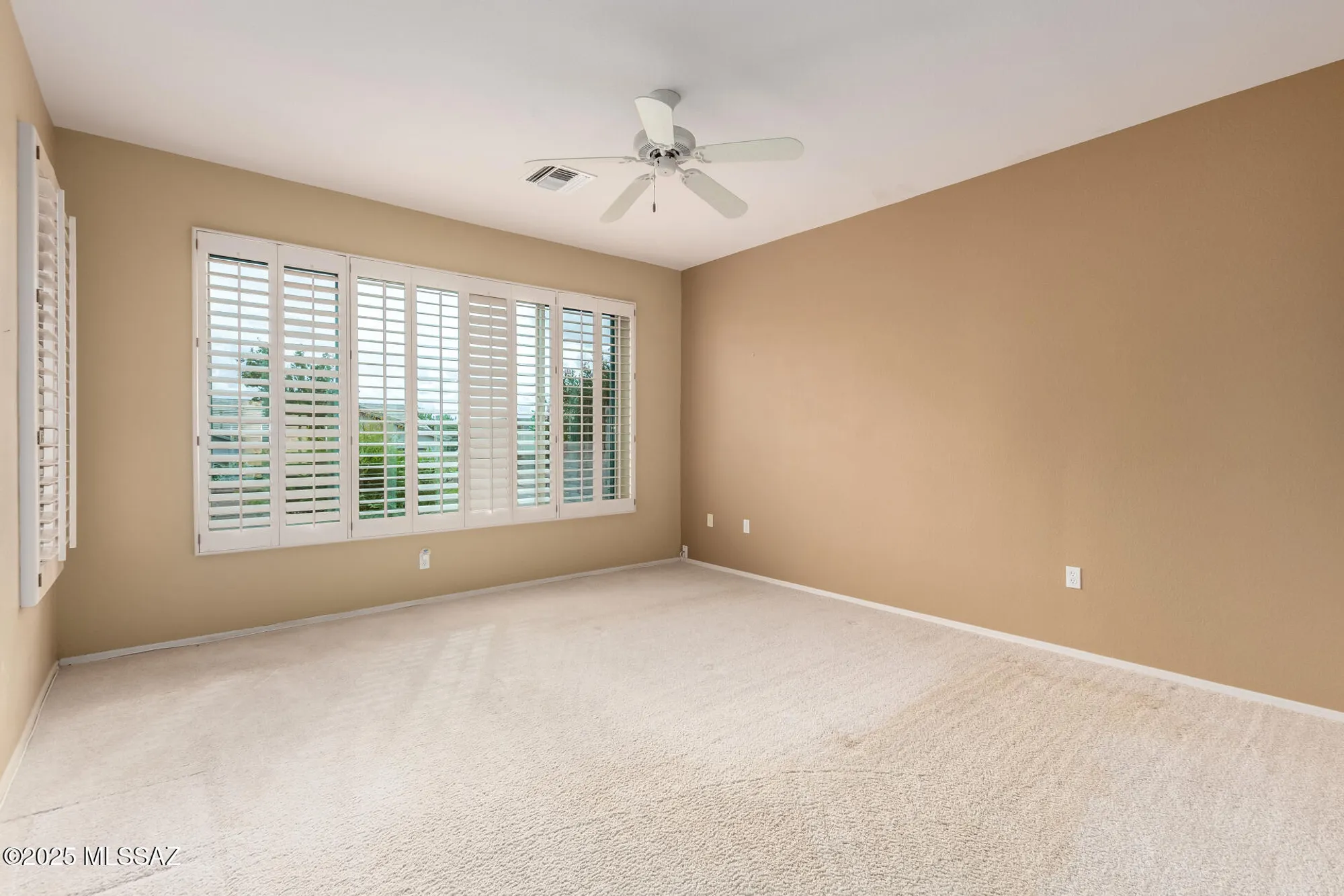 Property Slideshow image 11 of 24 | 4673 s golden arrow dr, Green Valley, AZ, 85622