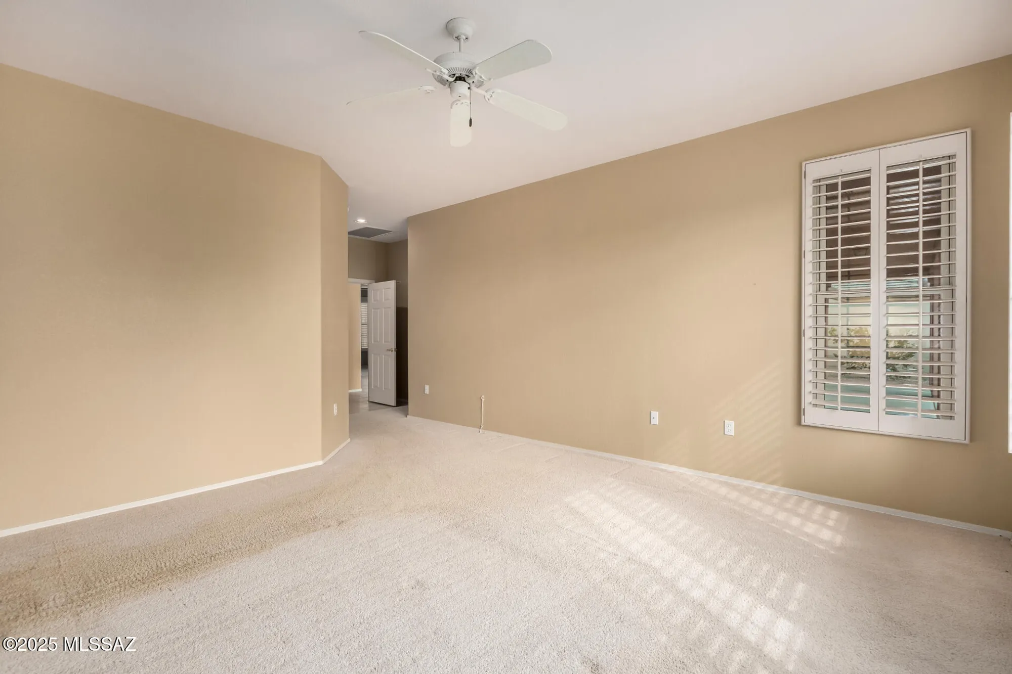 Property Slideshow image 12 of 24 | 4673 s golden arrow dr, Green Valley, AZ, 85622