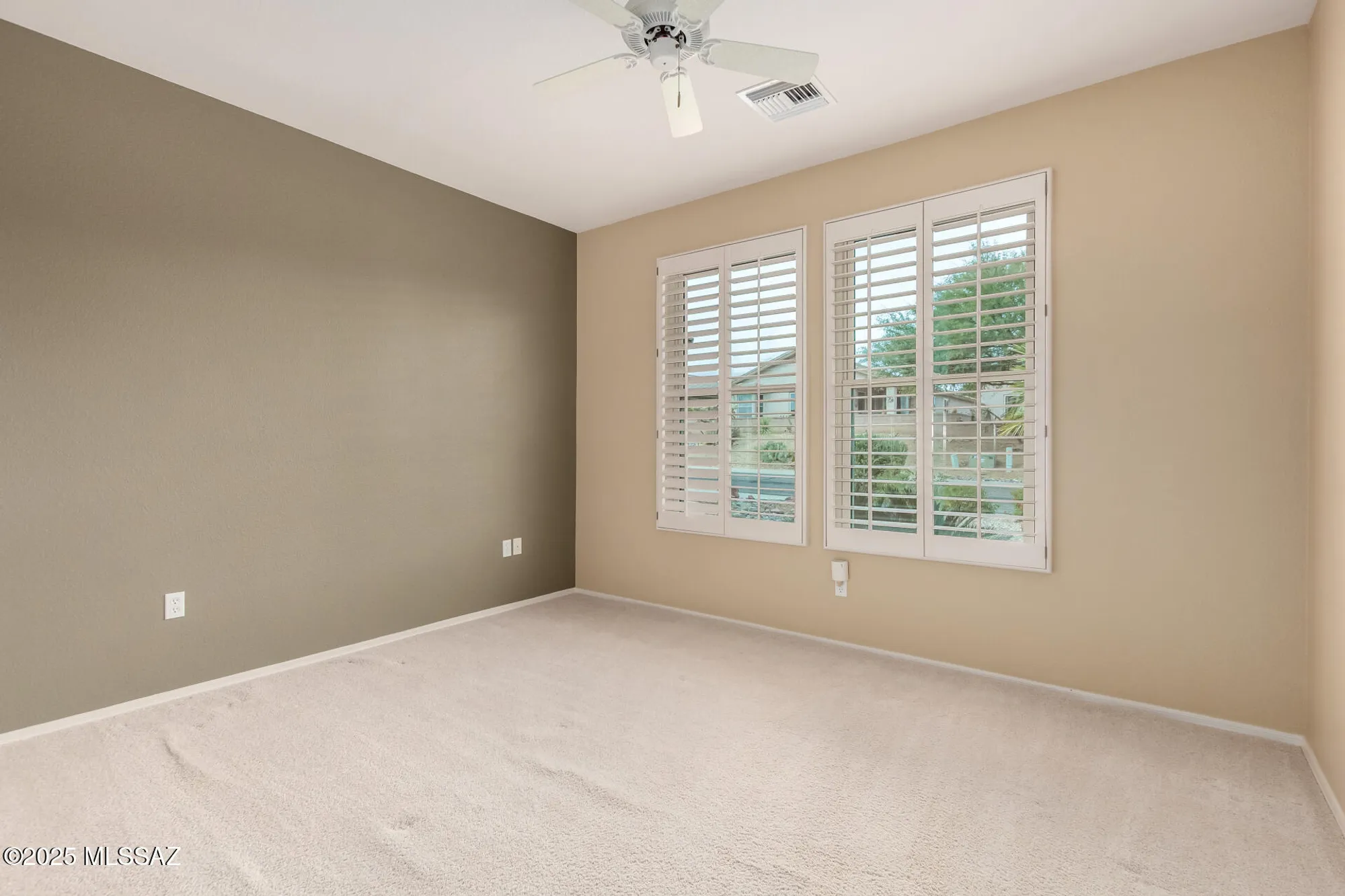 Property Slideshow image 15 of 24 | 4673 s golden arrow dr, Green Valley, AZ, 85622