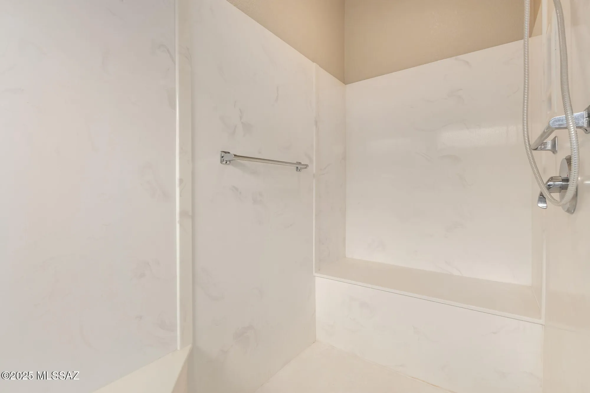 Property Slideshow image 14 of 24 | 4673 s golden arrow dr, Green Valley, AZ, 85622