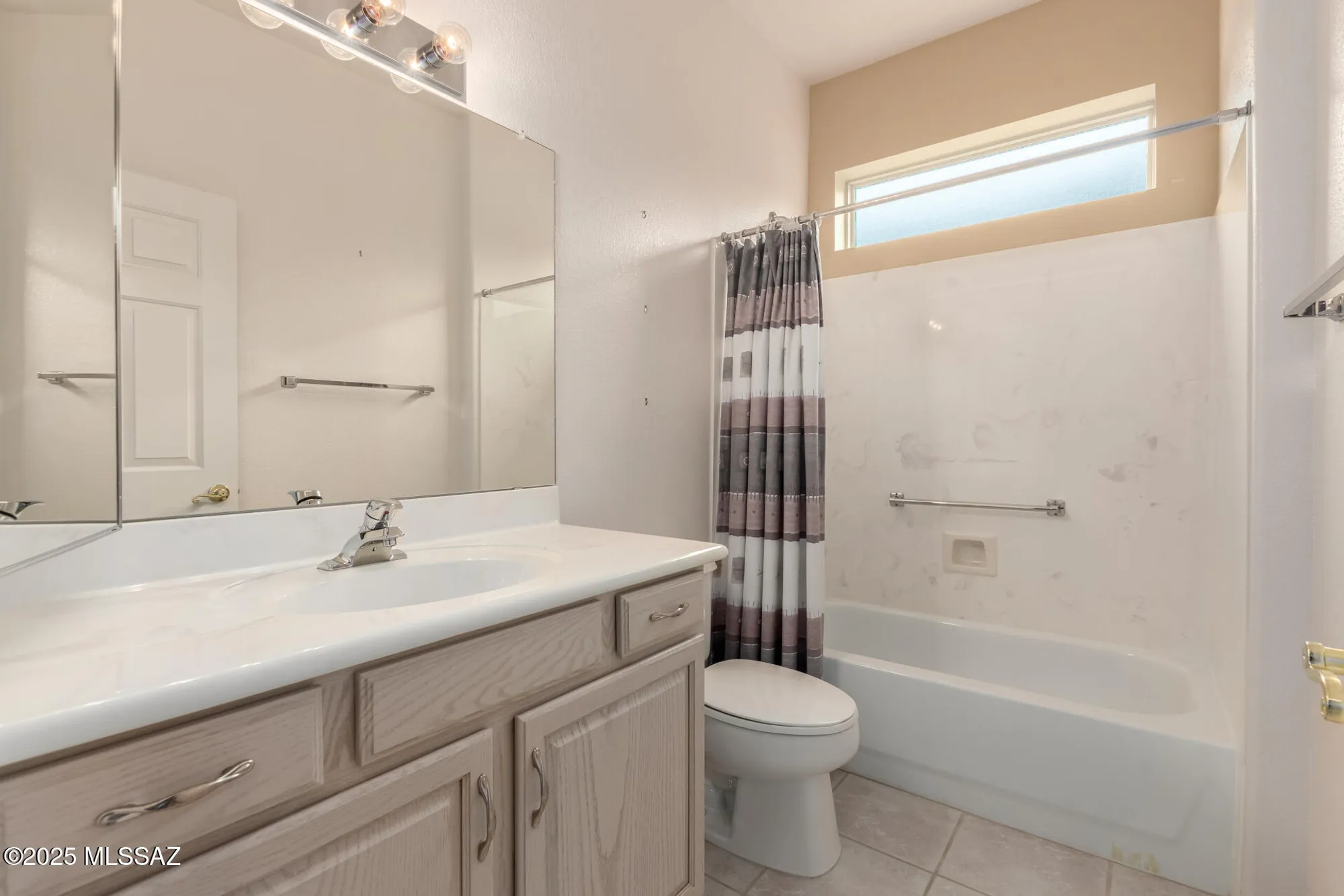 Property Slideshow image 17 of 24 | 4673 s golden arrow dr, Green Valley, AZ, 85622