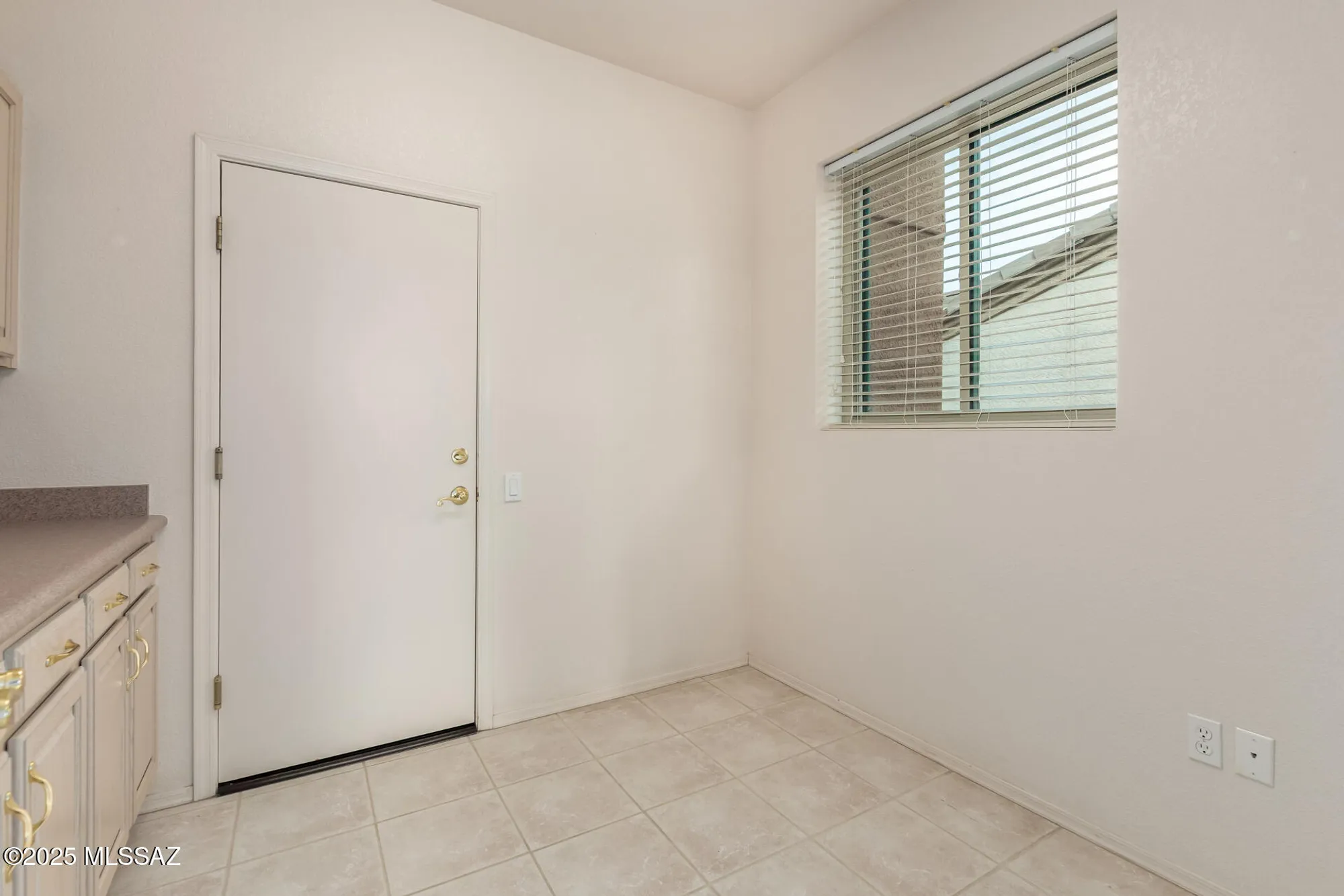 Property Slideshow image 20 of 24 | 4673 s golden arrow dr, Green Valley, AZ, 85622