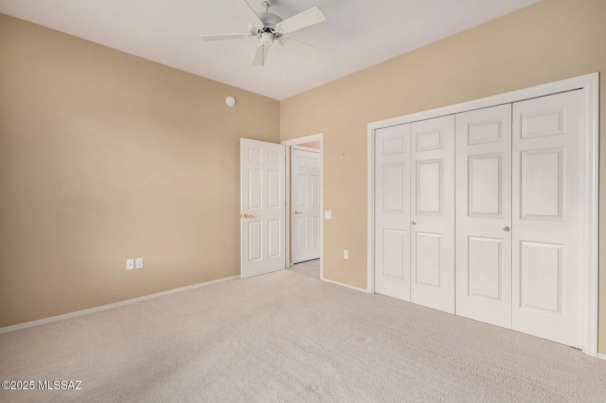 Property Slideshow image 16 of 24 | 4673 s golden arrow dr, Green Valley, AZ, 85622