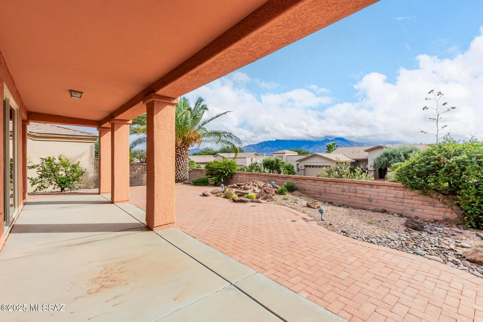 Property Slideshow image 23 of 24 | 4673 s golden arrow dr, Green Valley, AZ, 85622