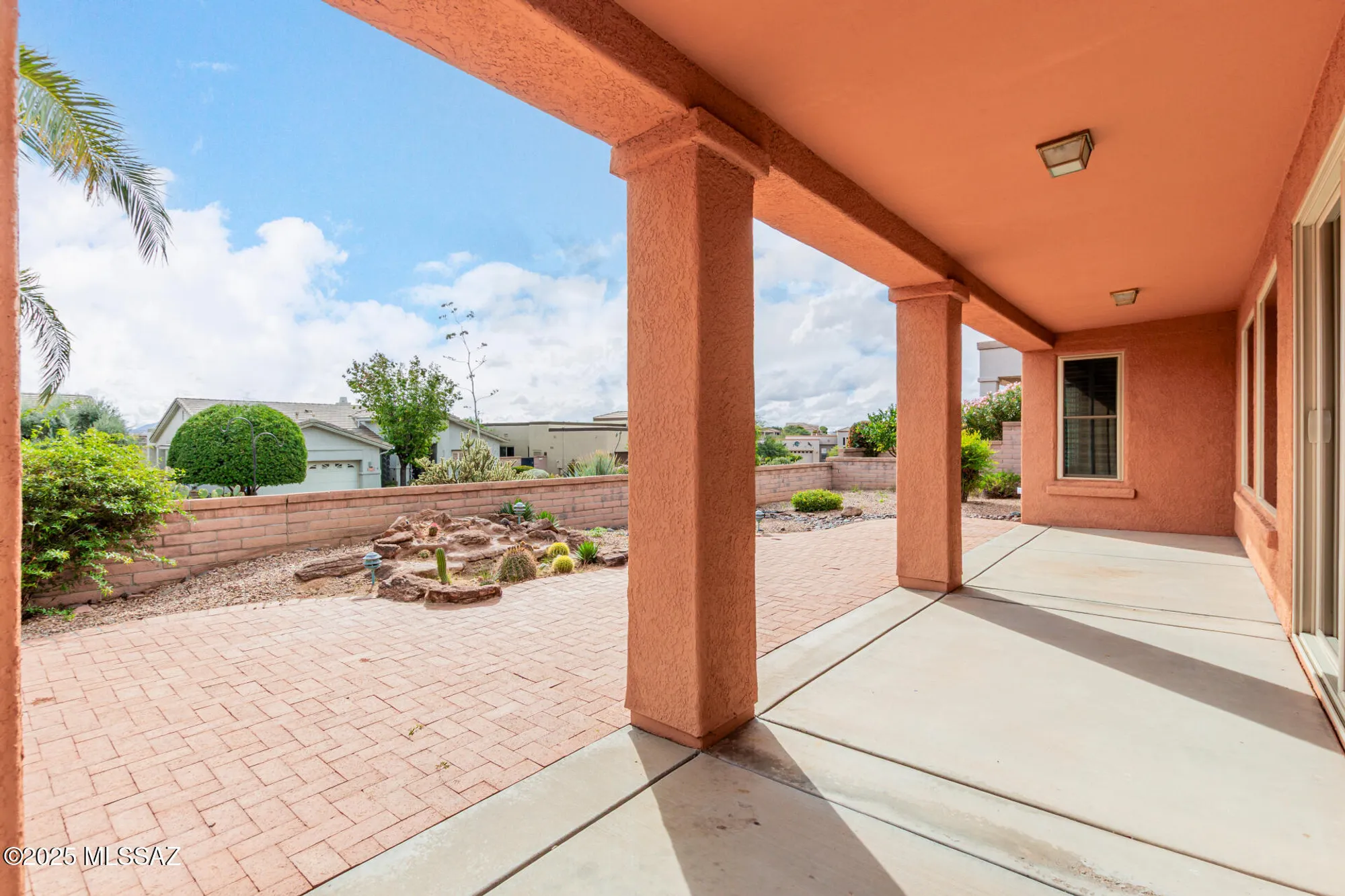 Property Slideshow image 21 of 24 | 4673 s golden arrow dr, Green Valley, AZ, 85622