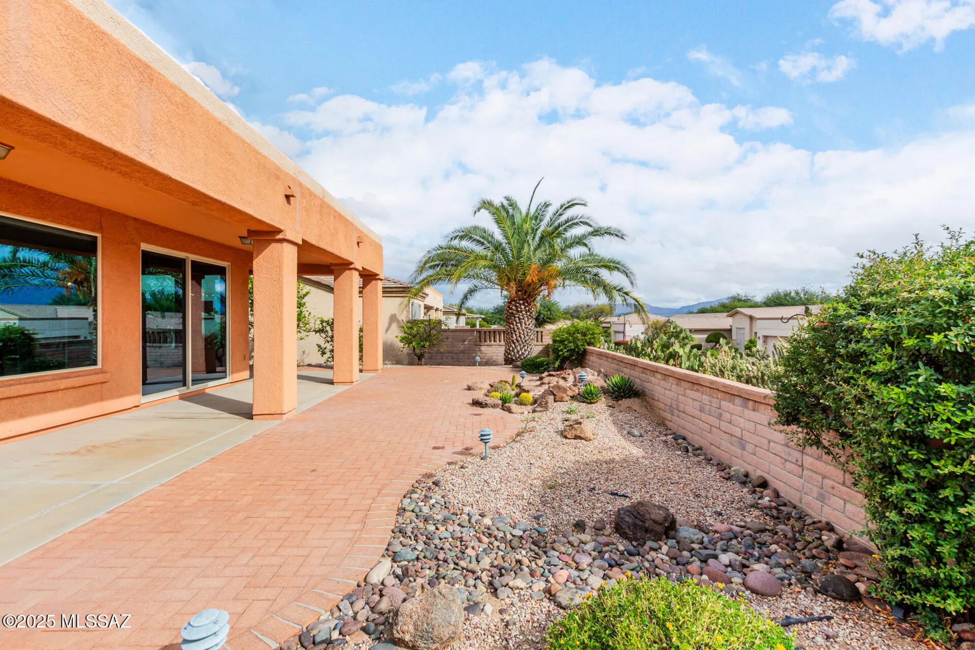 Property Slideshow image 24 of 24 | 4673 s golden arrow dr, Green Valley, AZ, 85622