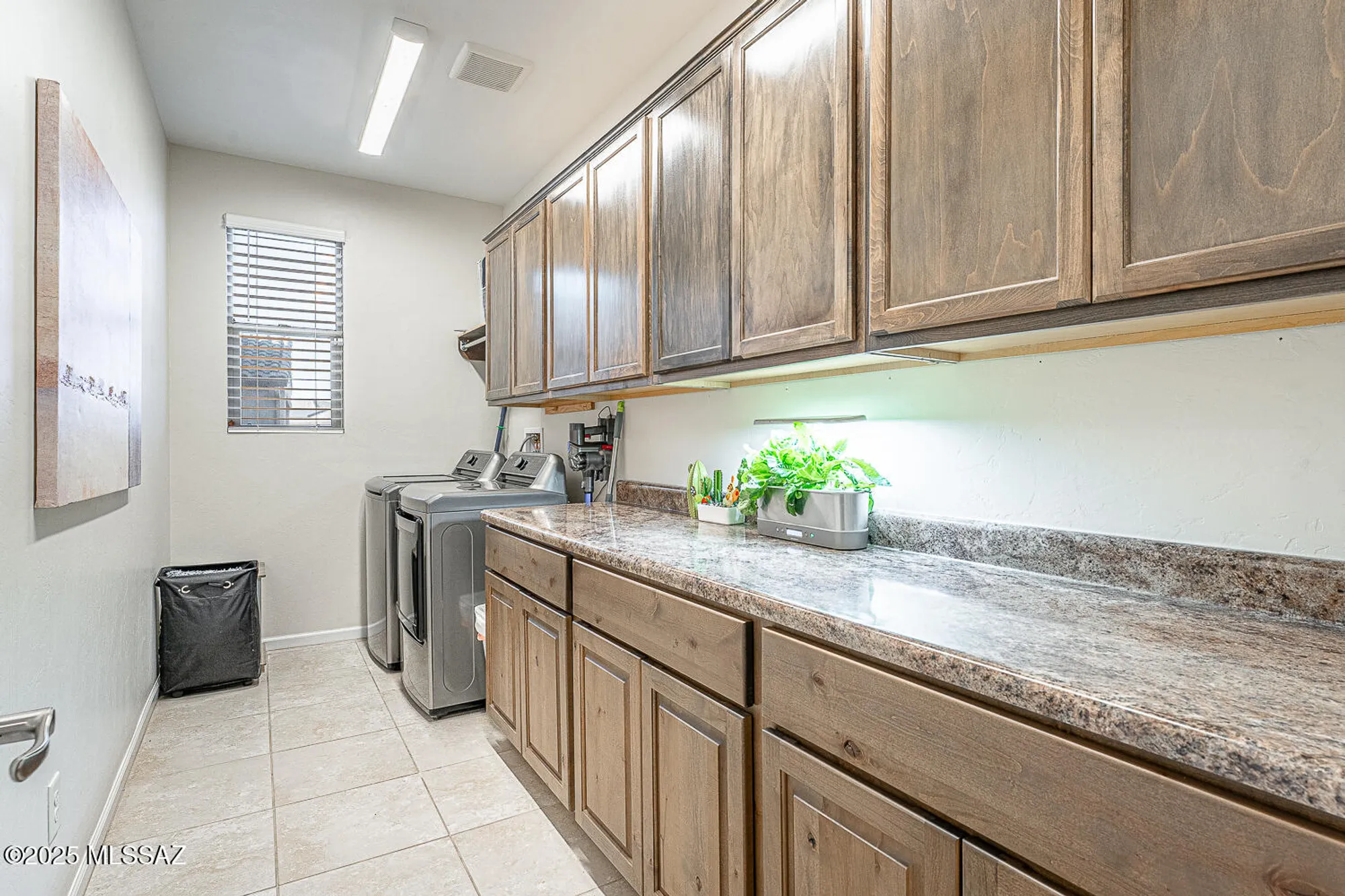 Property Slideshow image 39 of 43 | 2230 e thunder bluff dr, Green Valley, AZ, 85614