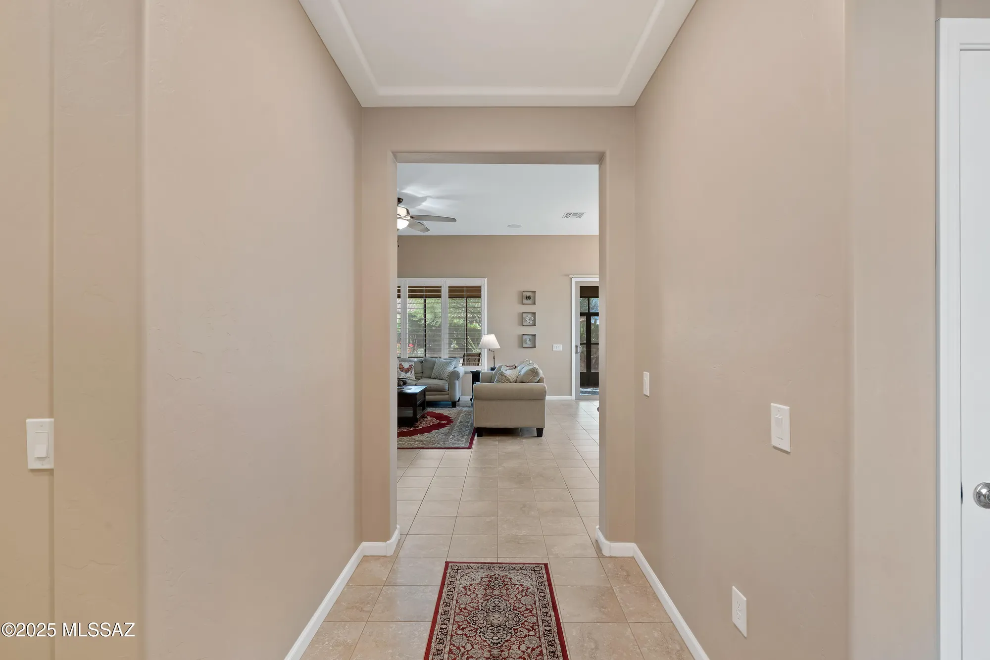 Property Slideshow image 5 of 41 | 61229 e happy jack trl, Oracle, AZ, 85623