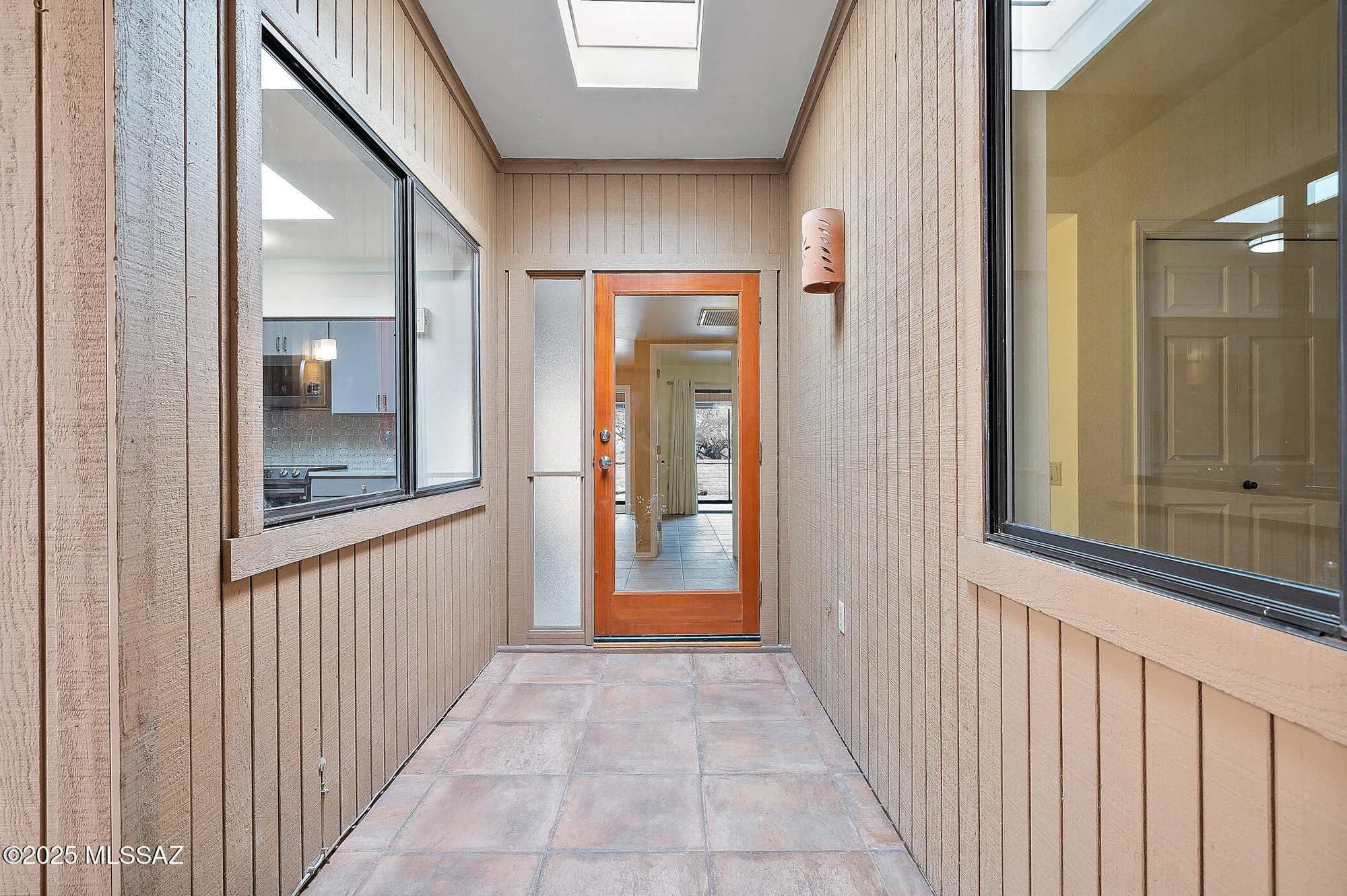 Property Slideshow image 4 of 38 | 1236 w camino del pato, Green Valley, AZ, 85622