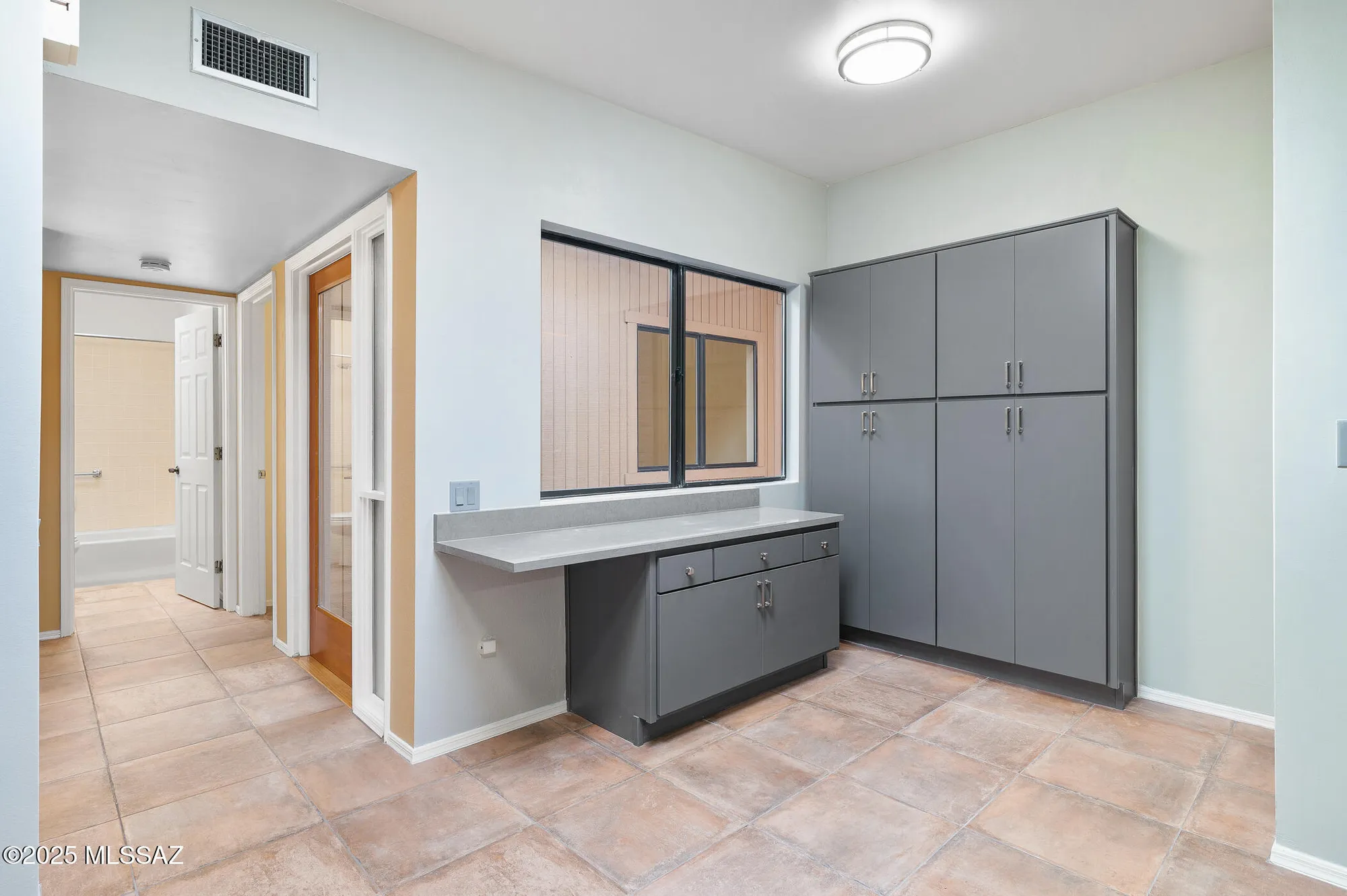 Property Slideshow image 9 of 38 | 1236 w camino del pato, Green Valley, AZ, 85622