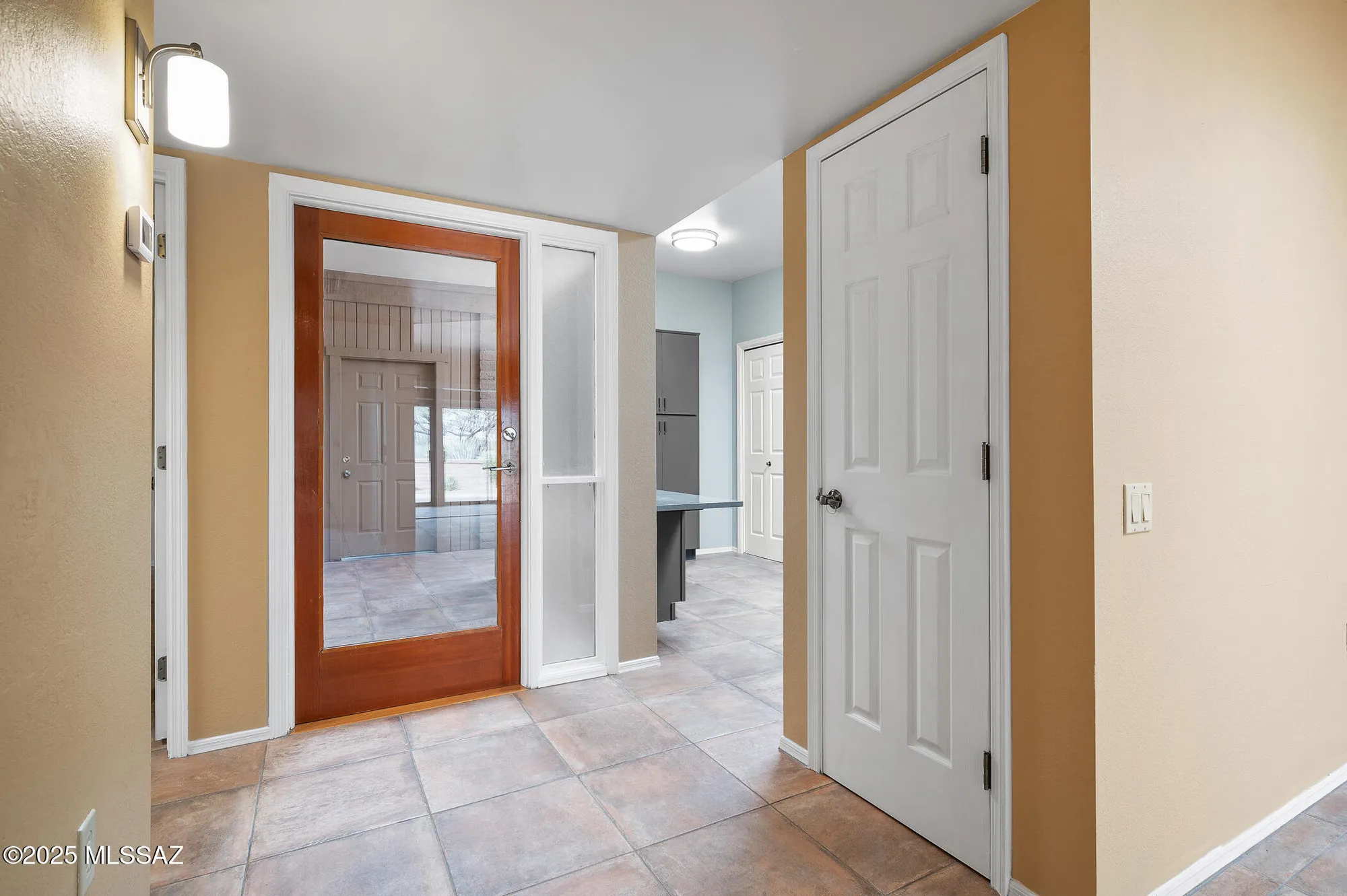 Property Slideshow image 5 of 38 | 1236 w camino del pato, Green Valley, AZ, 85622