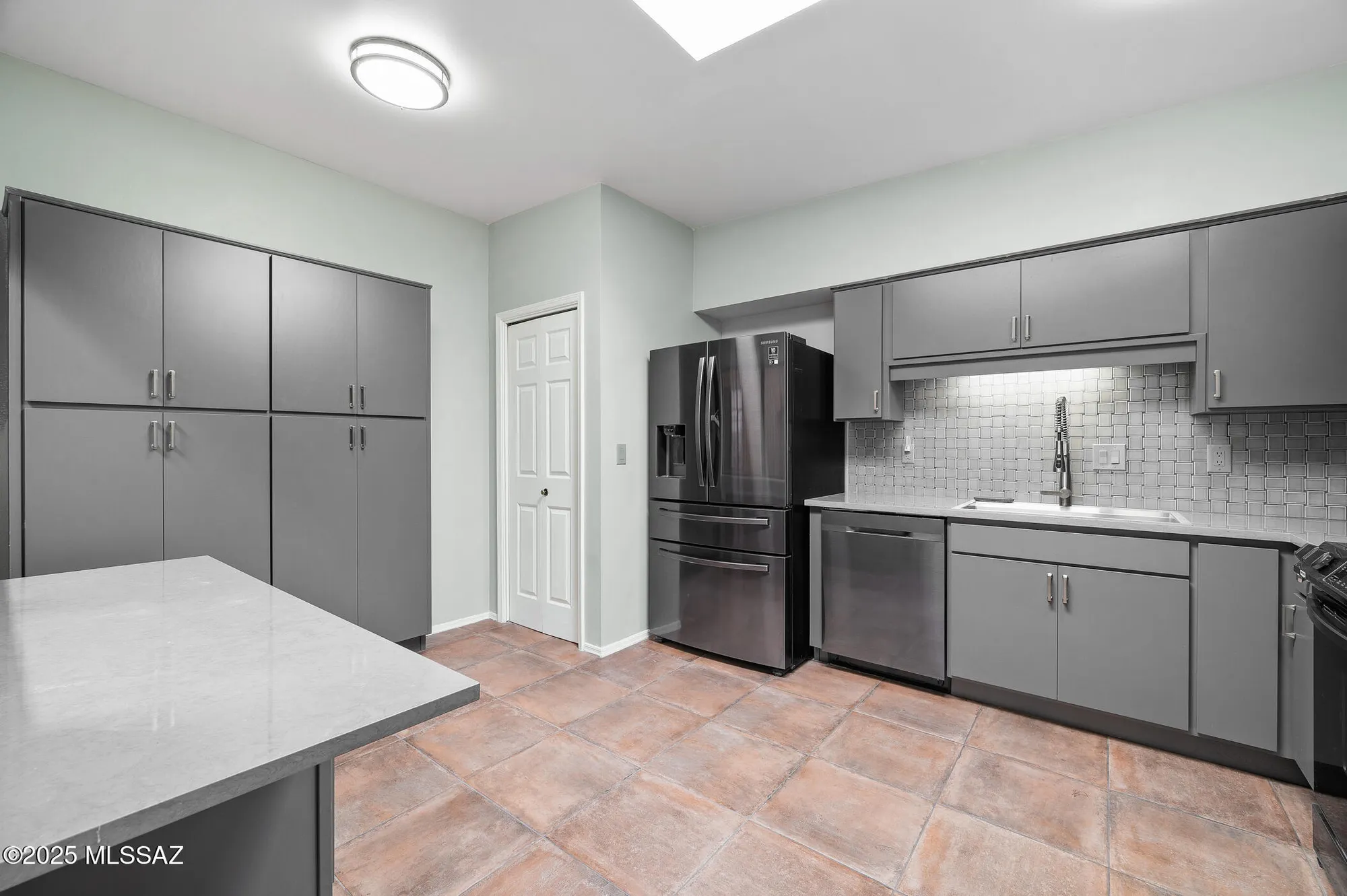 Property Slideshow image 7 of 38 | 1236 w camino del pato, Green Valley, AZ, 85622