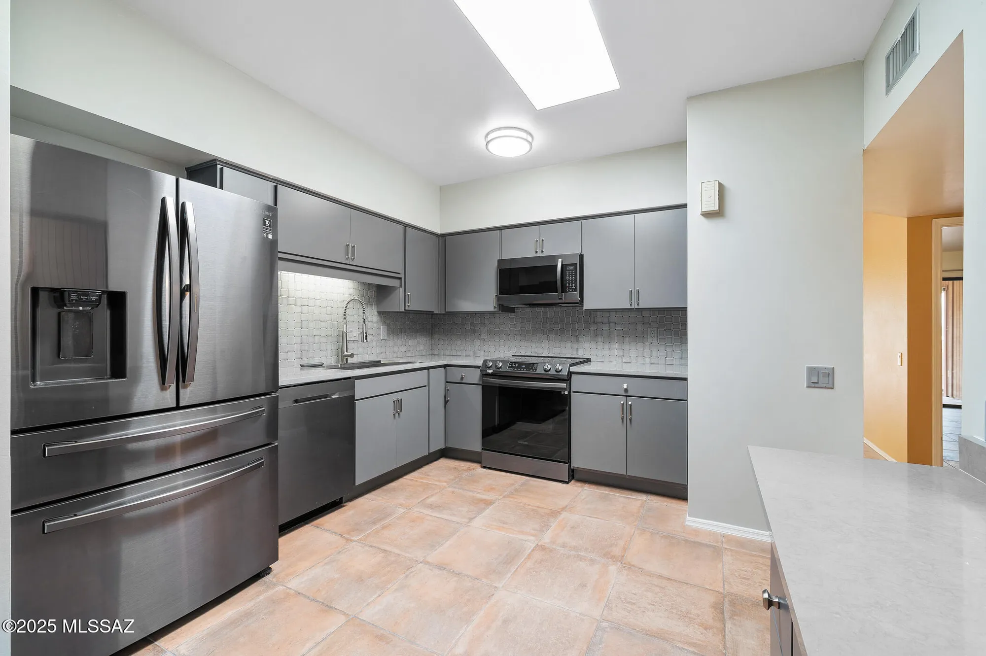 Property Slideshow image 8 of 38 | 1236 w camino del pato, Green Valley, AZ, 85622