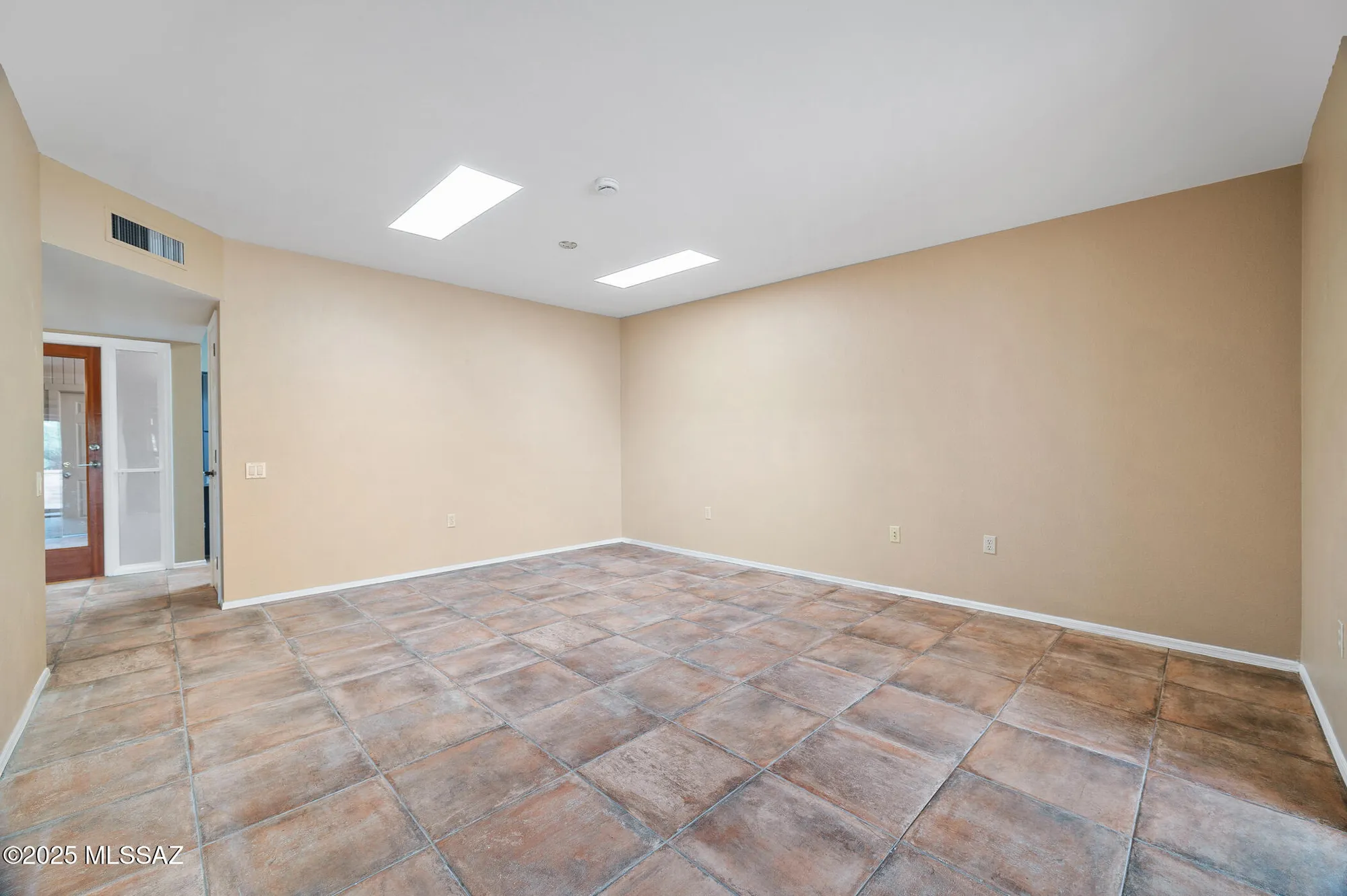 Property Slideshow image 12 of 38 | 1236 w camino del pato, Green Valley, AZ, 85622