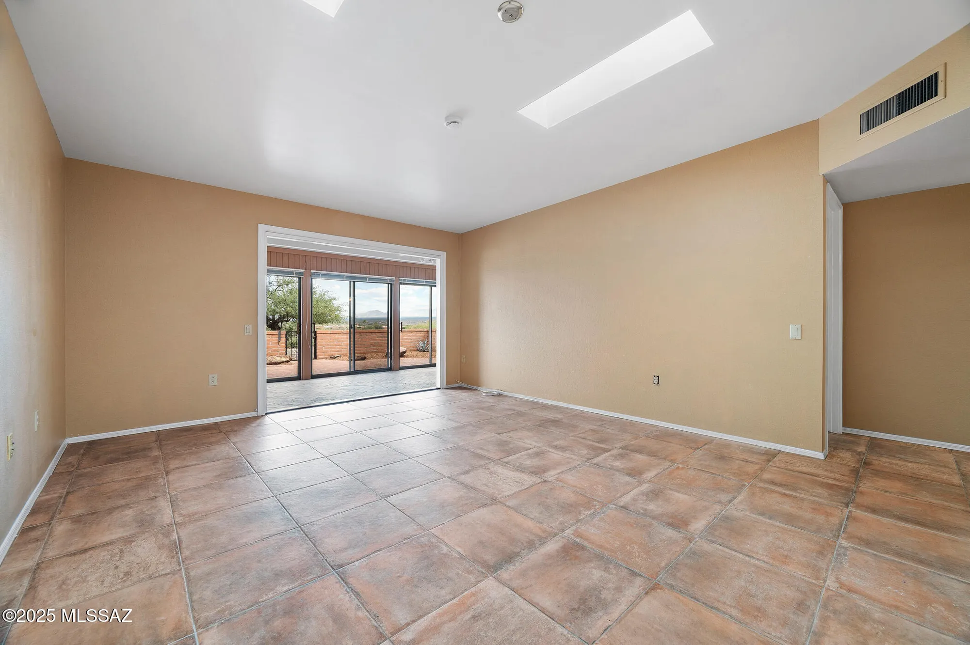 Property Slideshow image 16 of 38 | 1236 w camino del pato, Green Valley, AZ, 85622