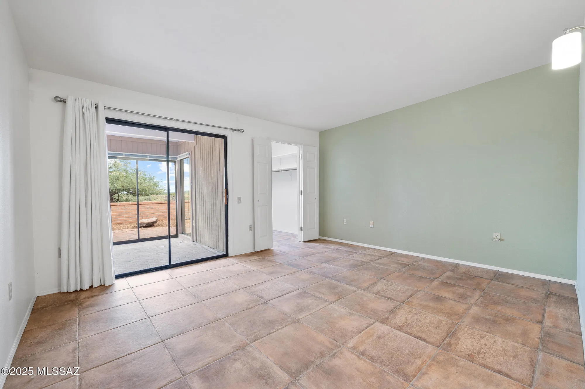 Property Slideshow image 18 of 38 | 1236 w camino del pato, Green Valley, AZ, 85622